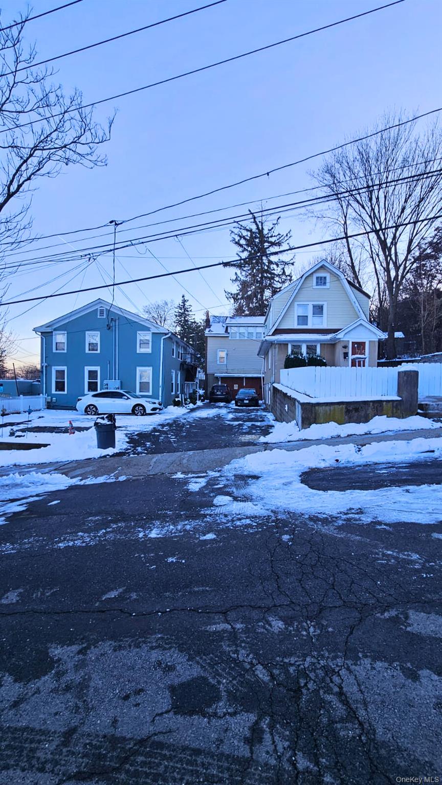#2 photo, 73-75 Cedar Hill Avenue, Nyack , NY 10960