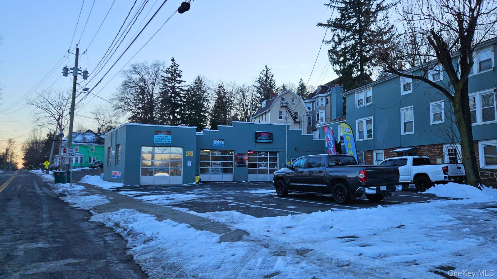 #3 photo, 73-75 Cedar Hill Avenue, Nyack , NY 10960