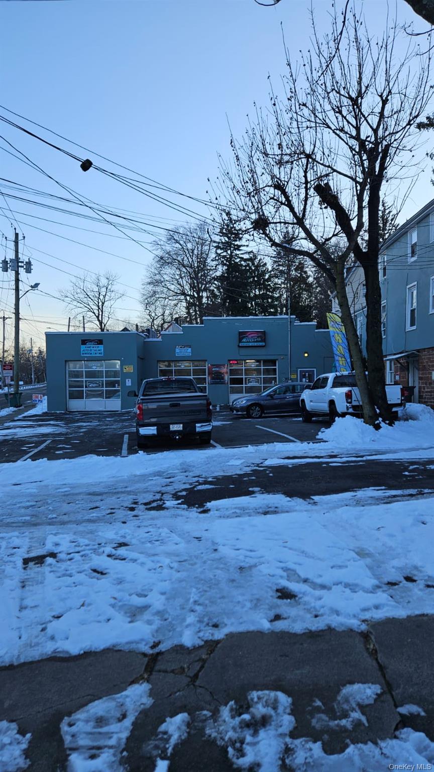 #4 photo, 73-75 Cedar Hill Avenue, Nyack , NY 10960