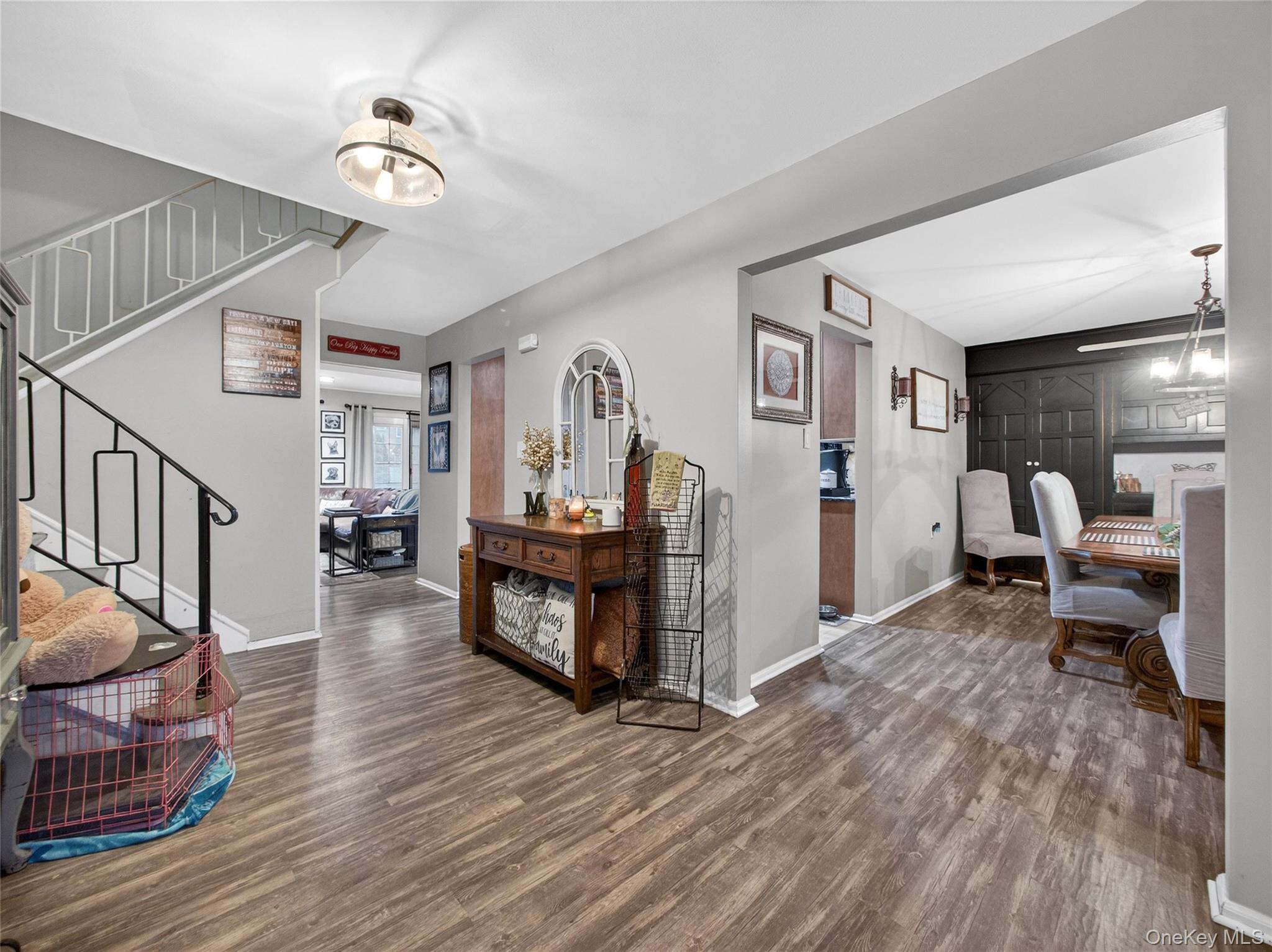 #10 photo, 3 Claremont Lane, Suffern , NY 10901