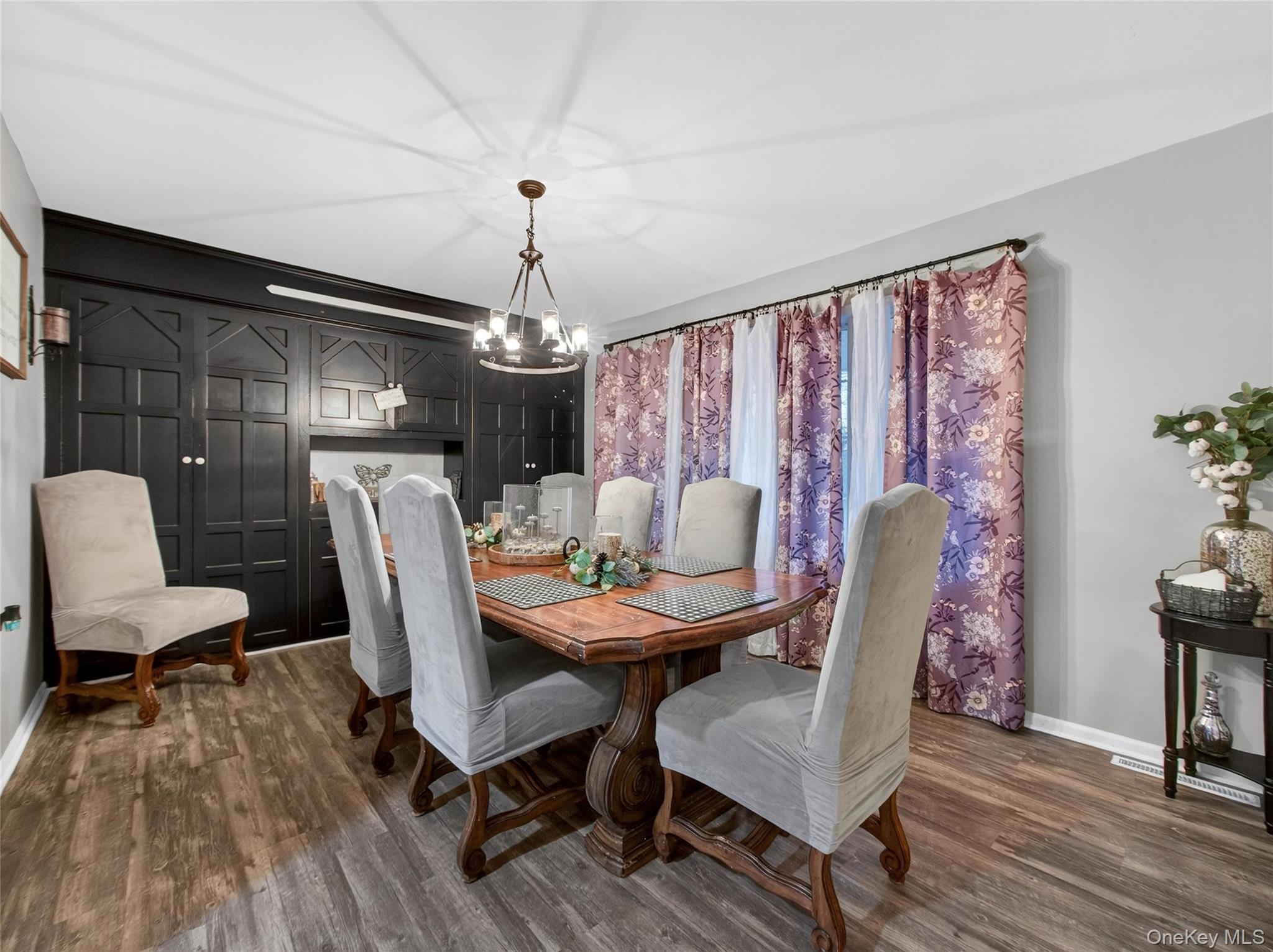 #11 photo, 3 Claremont Lane, Suffern , NY 10901