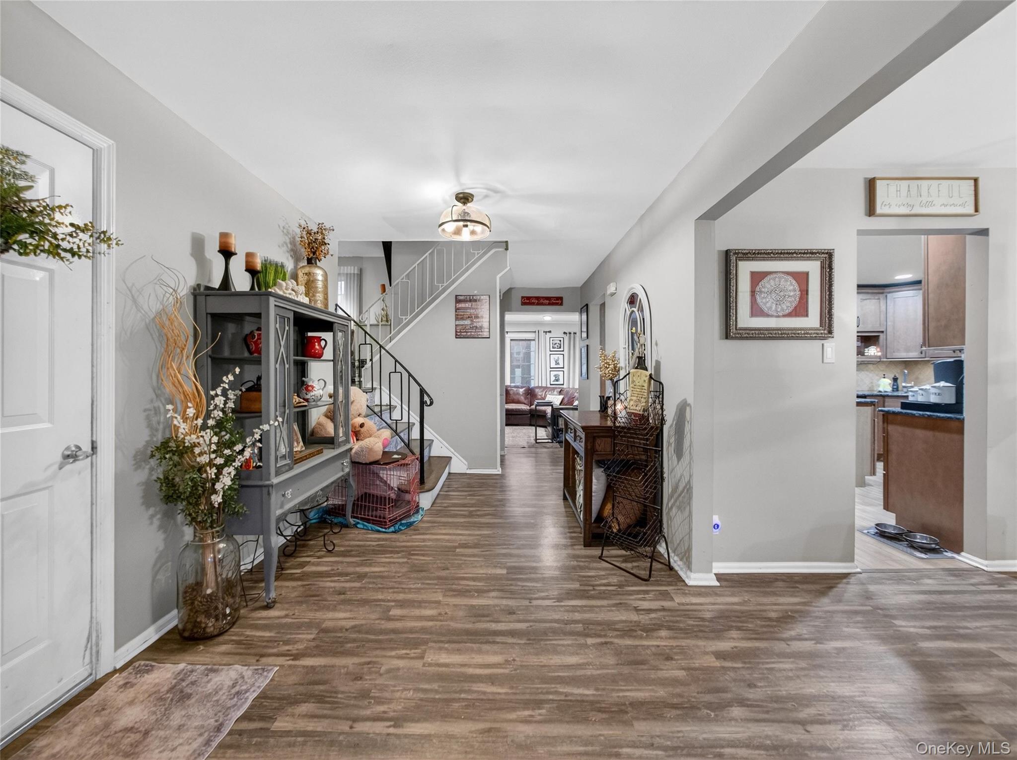 #12 photo, 3 Claremont Lane, Suffern , NY 10901