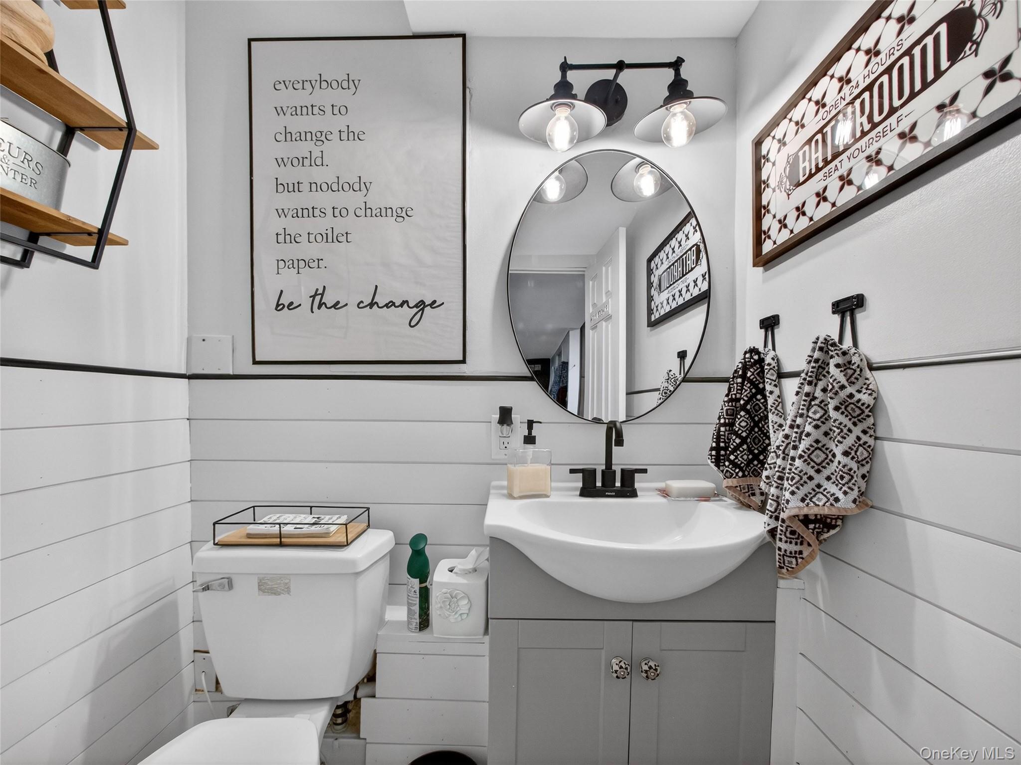 #16 photo, 3 Claremont Lane, Suffern , NY 10901