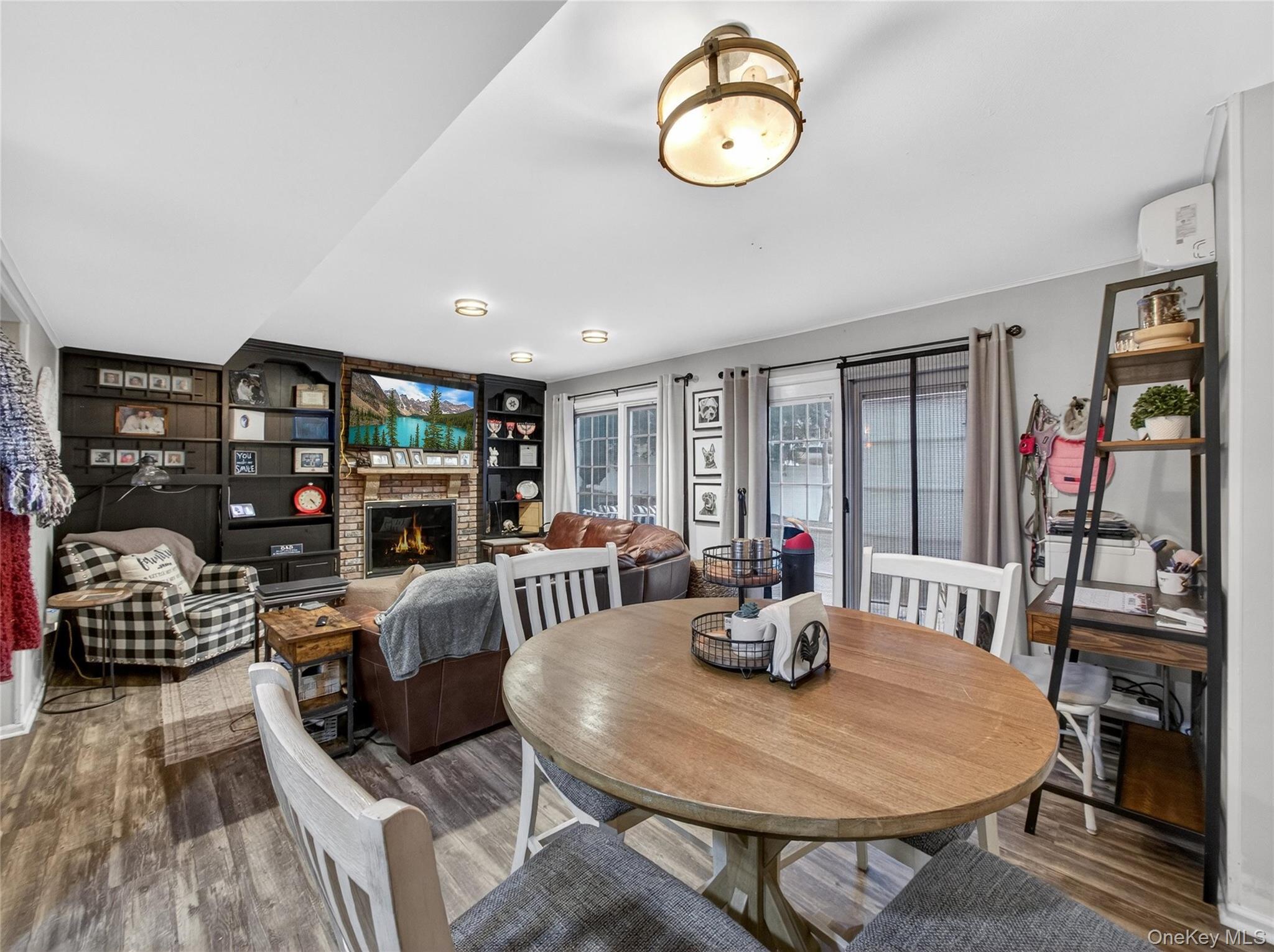 #17 photo, 3 Claremont Lane, Suffern , NY 10901