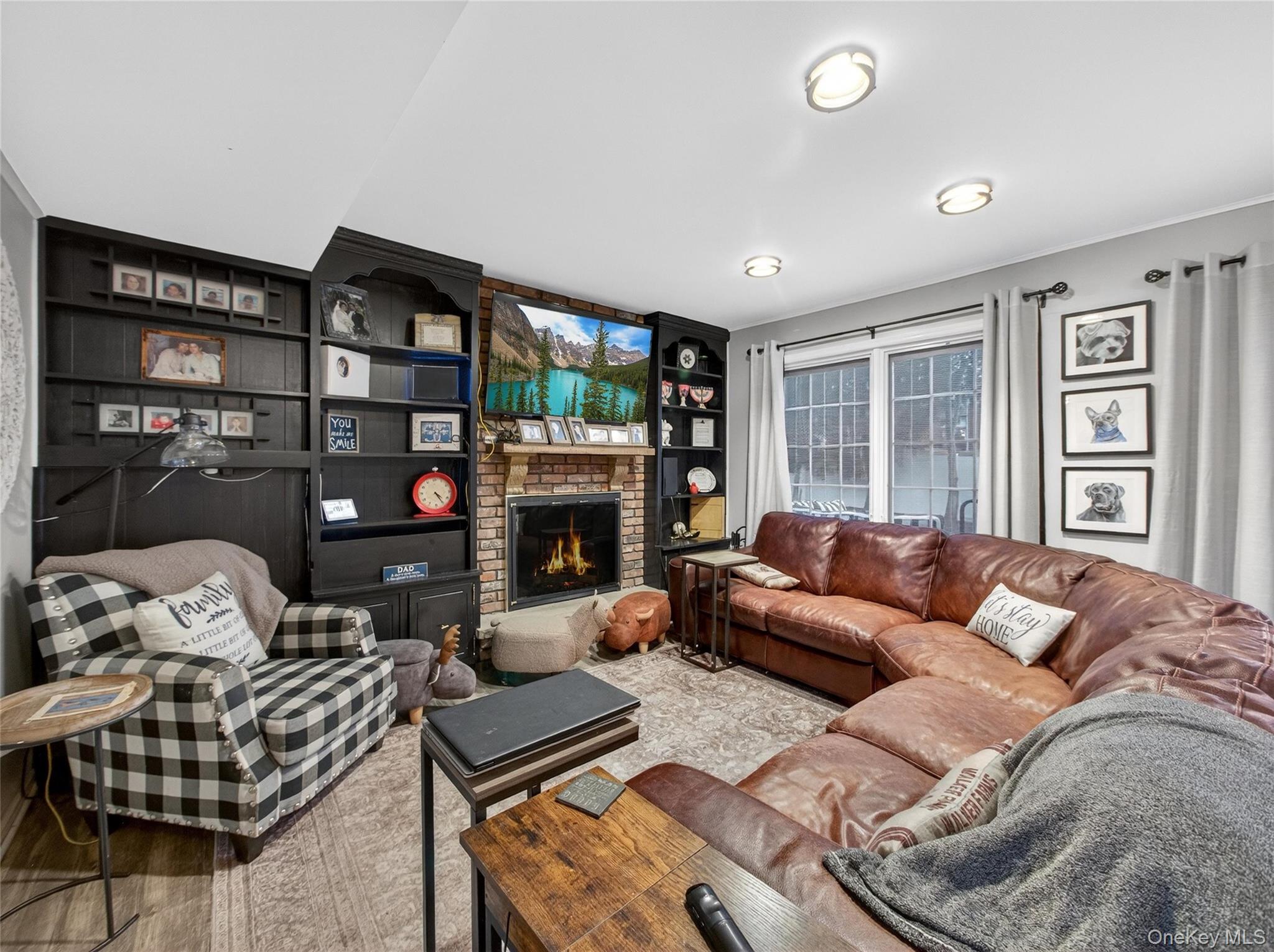 #18 photo, 3 Claremont Lane, Suffern , NY 10901