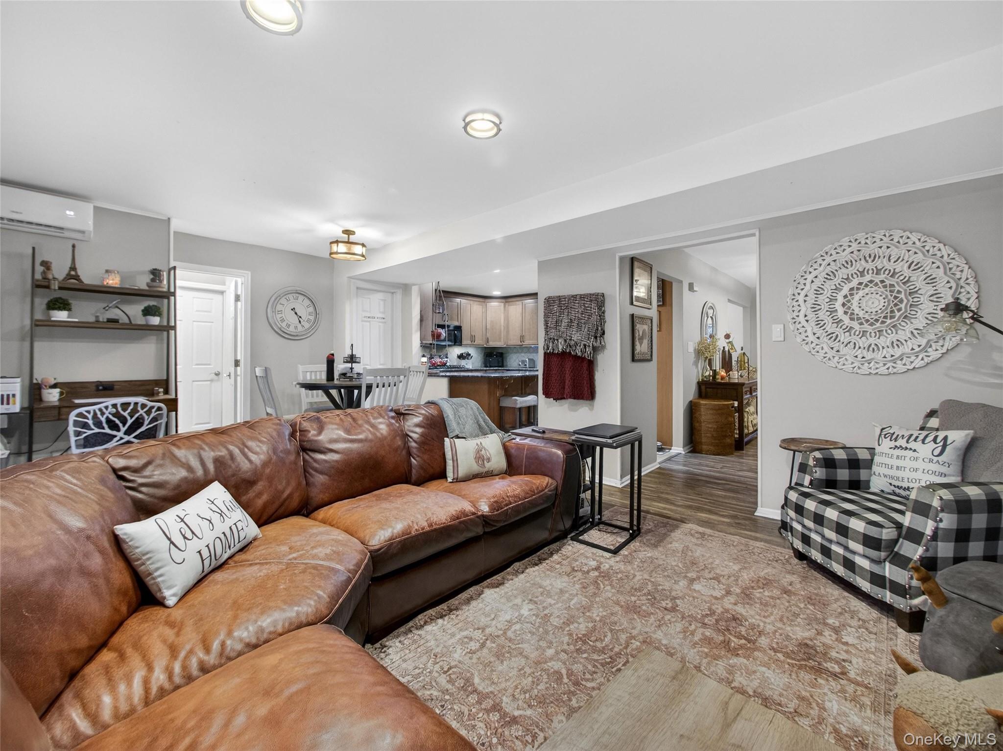 #20 photo, 3 Claremont Lane, Suffern , NY 10901