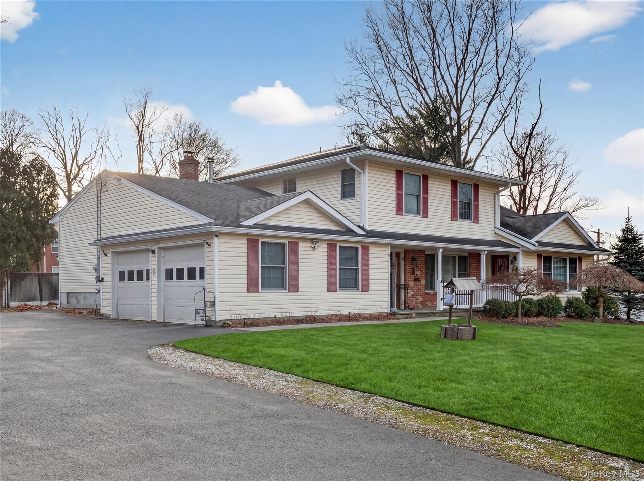 #3 photo, 3 Claremont Lane, Suffern , NY 10901