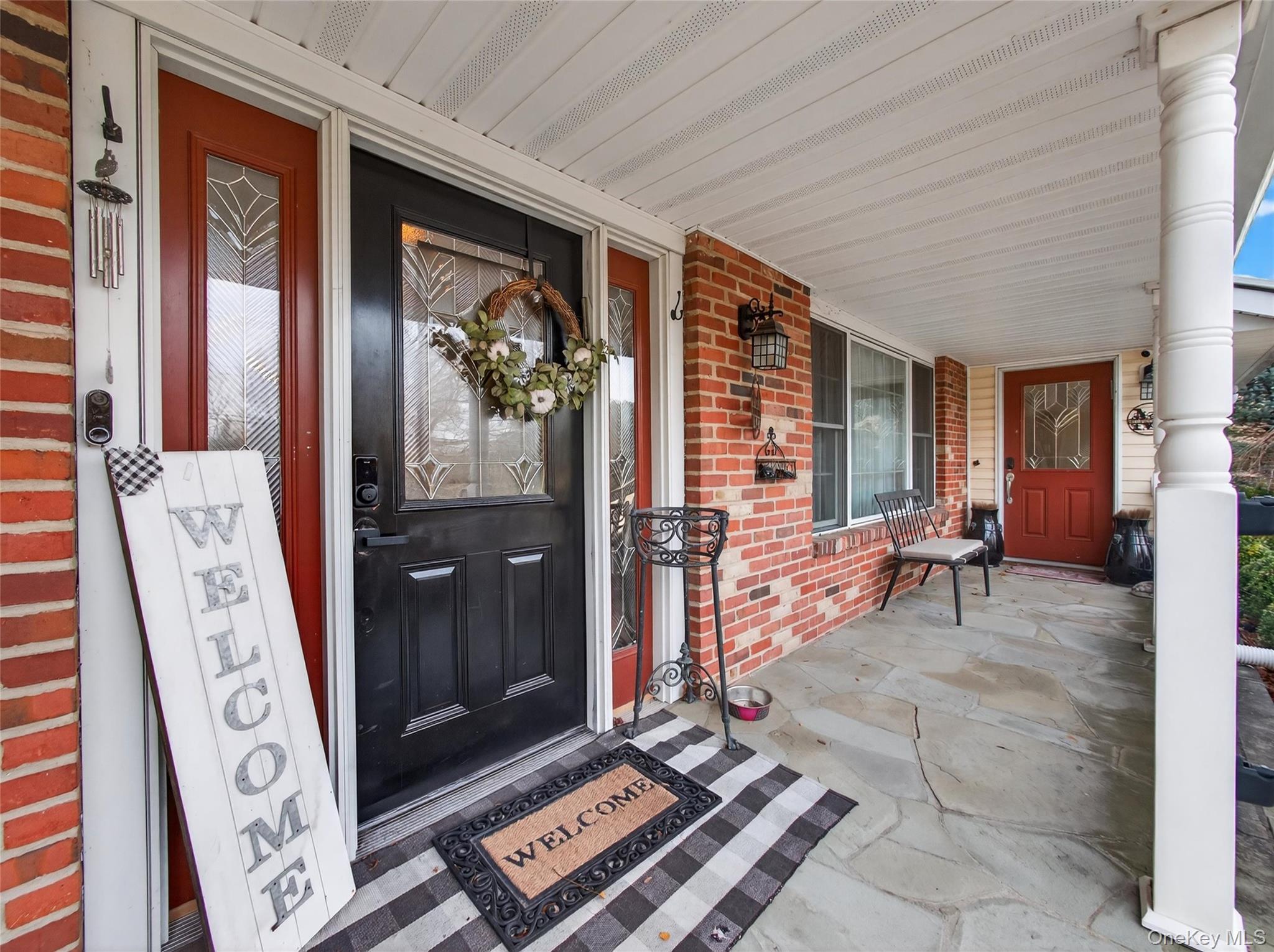 #4 photo, 3 Claremont Lane, Suffern , NY 10901