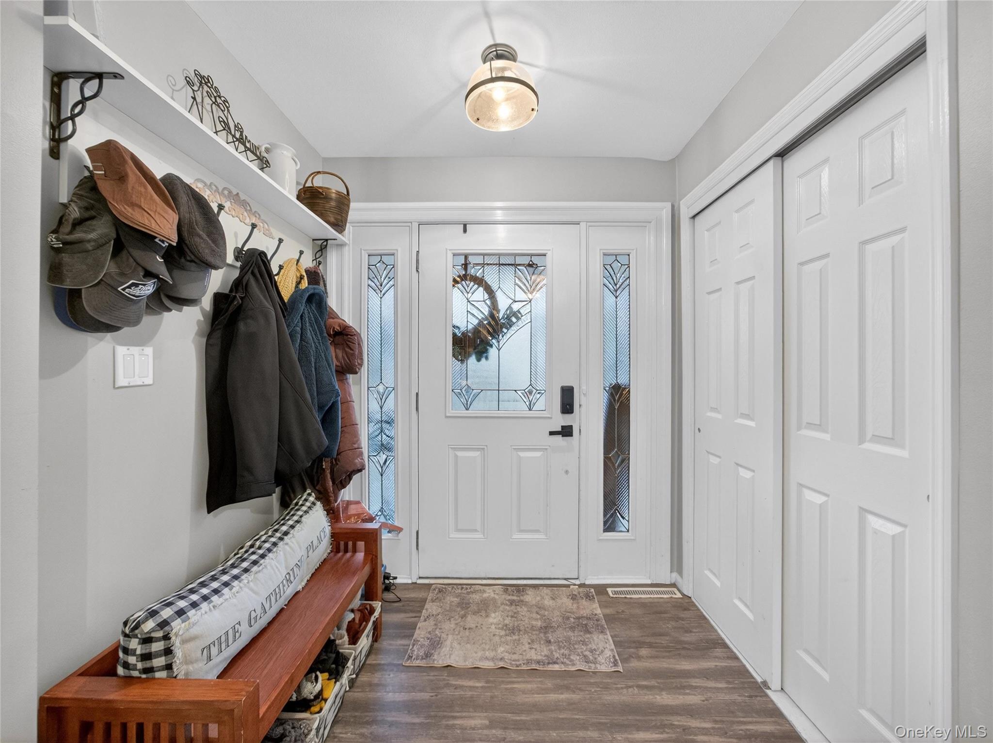 #5 photo, 3 Claremont Lane, Suffern , NY 10901