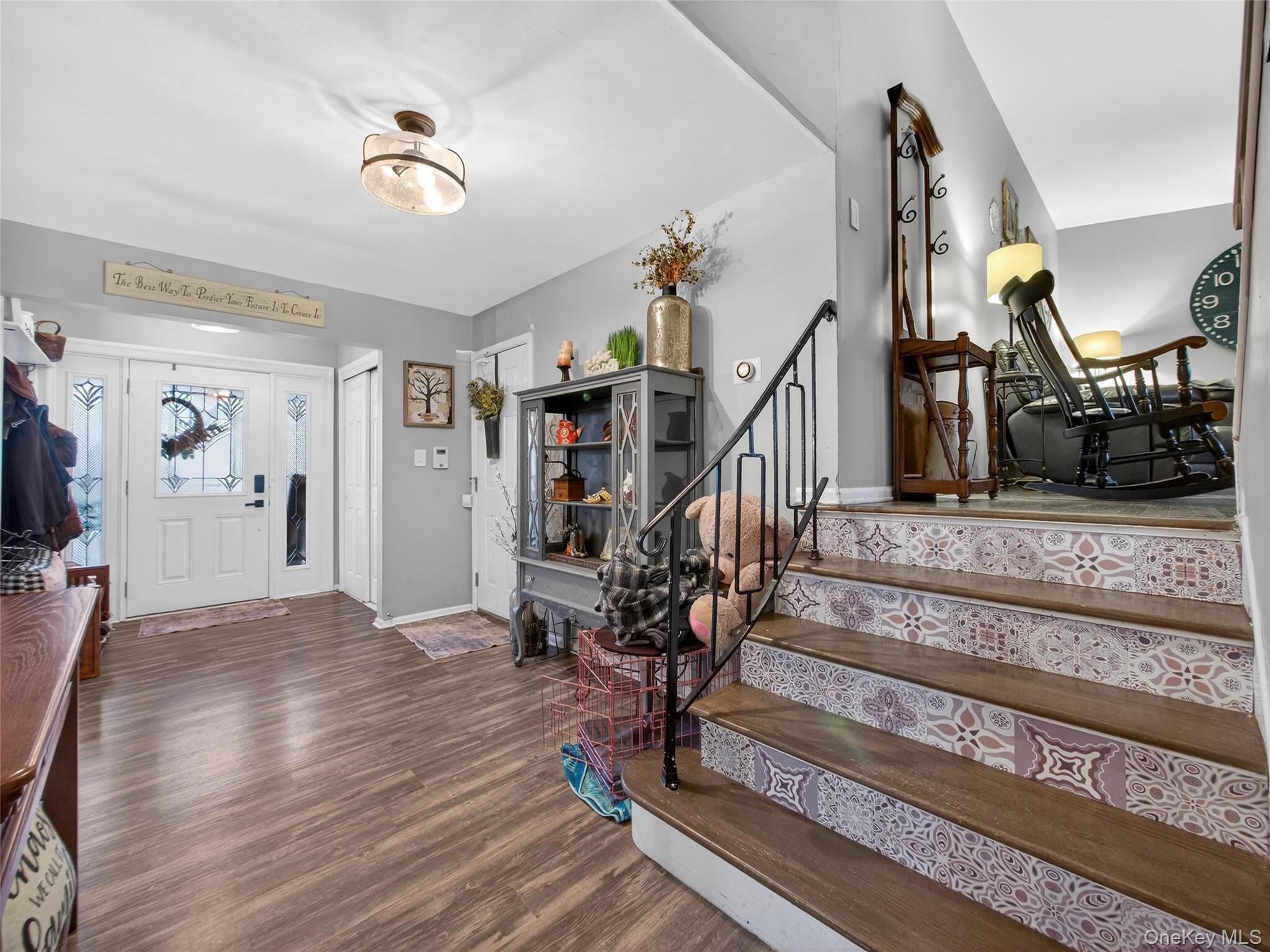 #8 photo, 3 Claremont Lane, Suffern , NY 10901