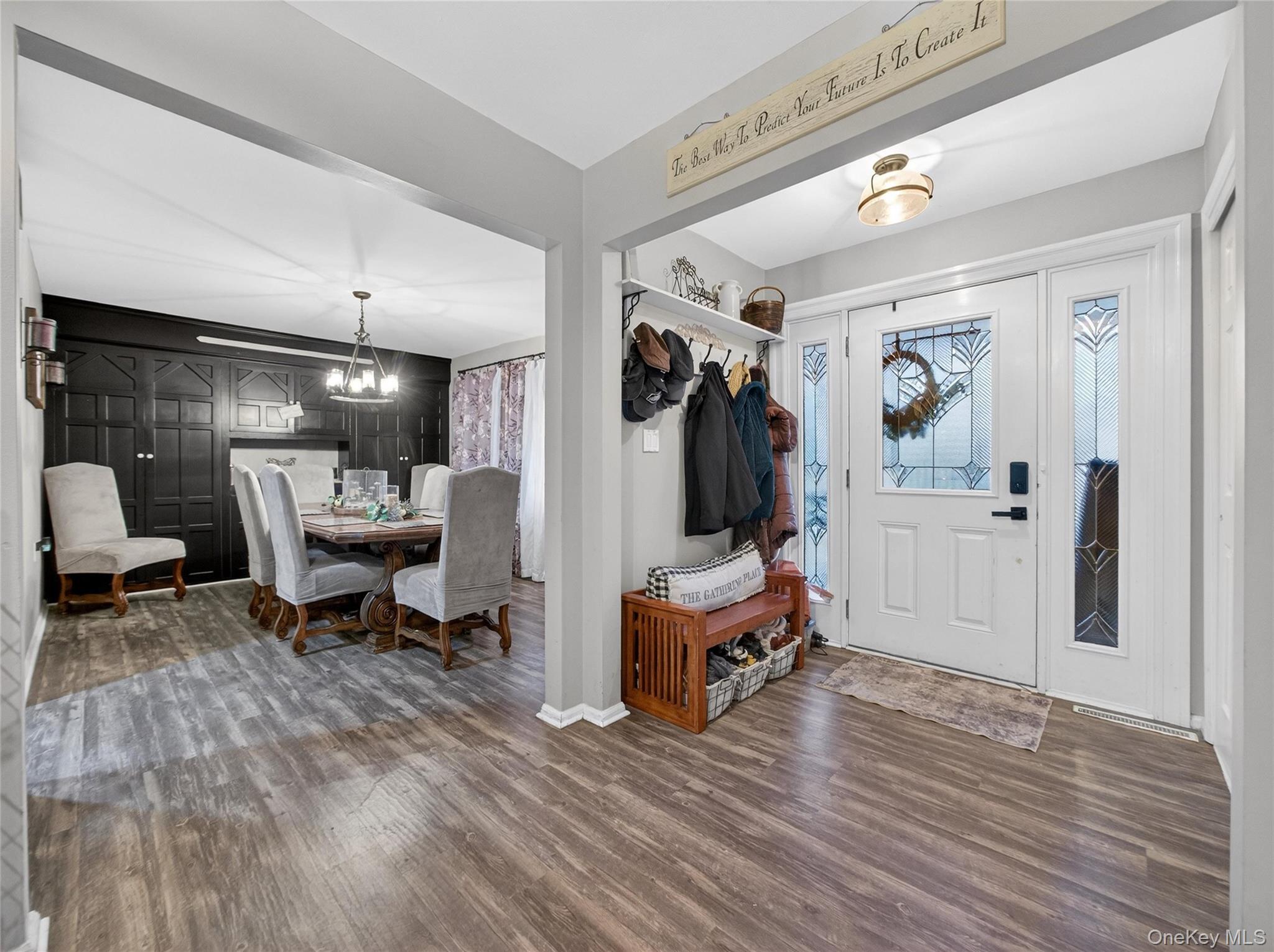 #9 photo, 3 Claremont Lane, Suffern , NY 10901