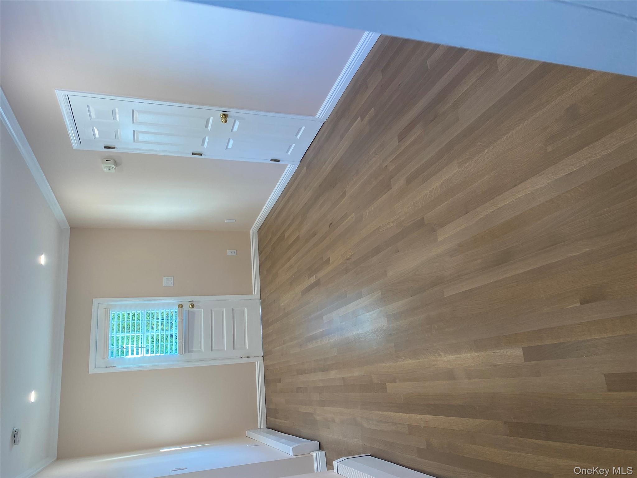 #2 photo, 75 West Washington Avenue, 뉴욕주 Pearl River , NY 10965