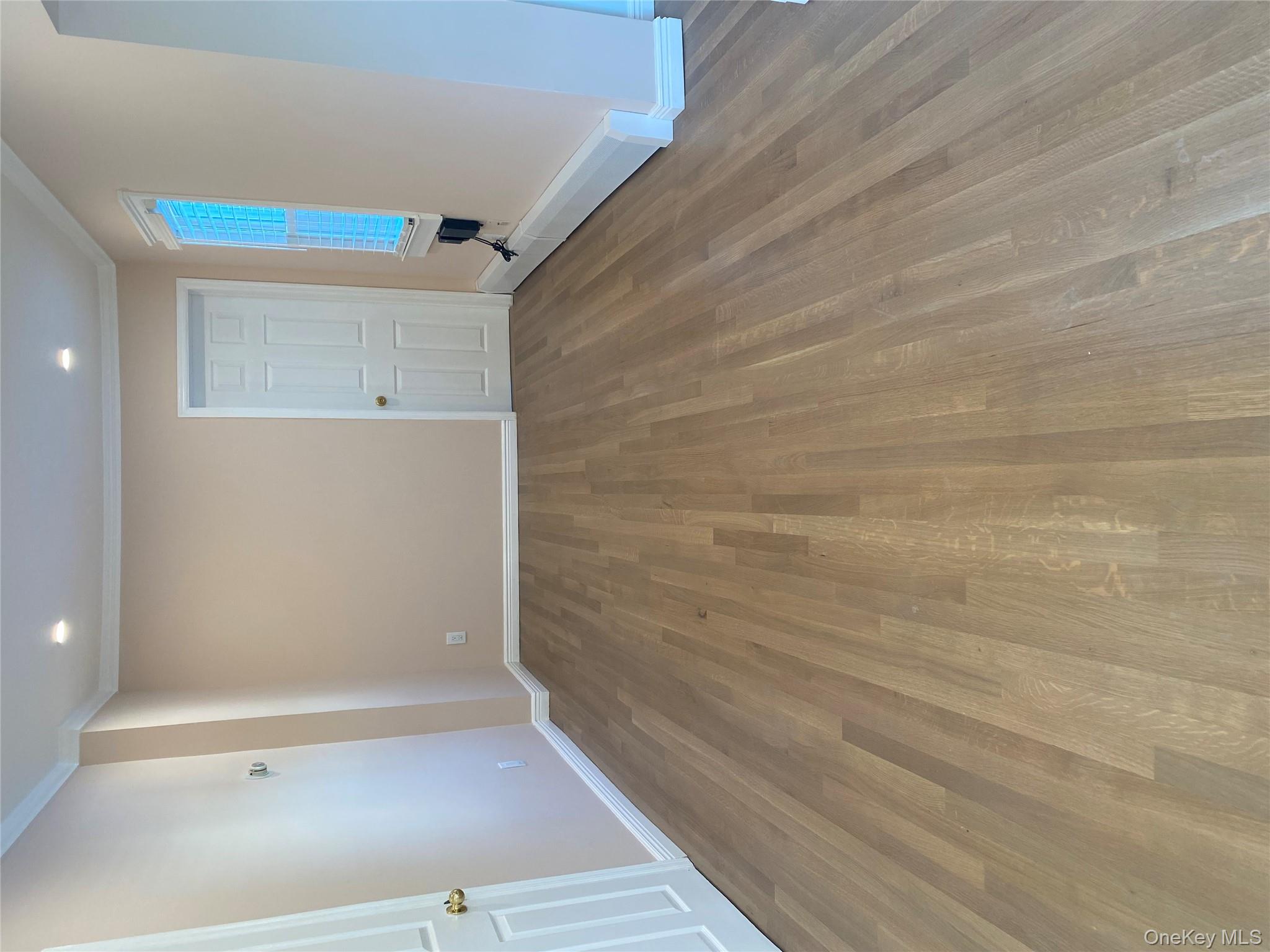 #3 photo, 75 West Washington Avenue, 뉴욕주 Pearl River , NY 10965