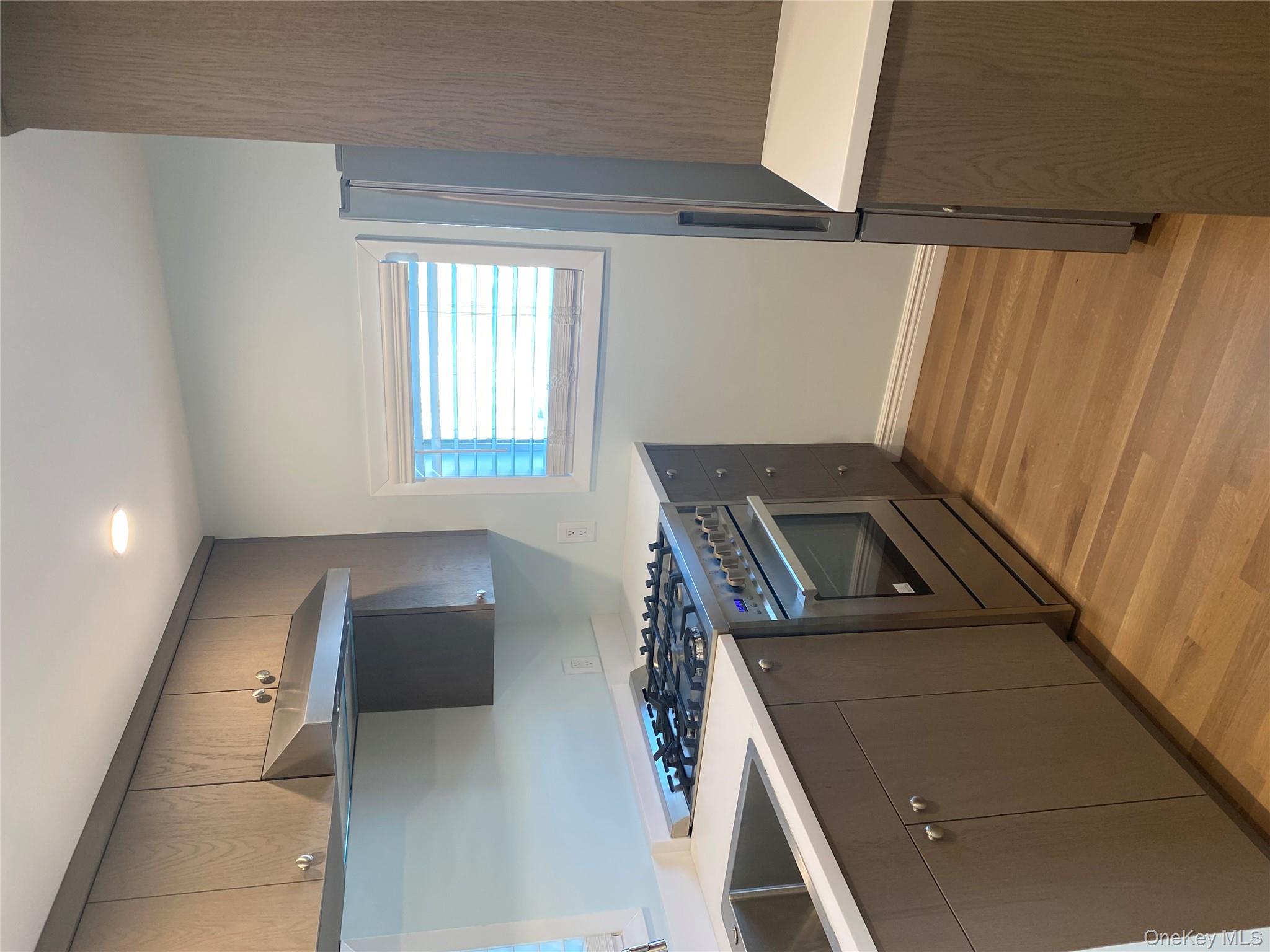 #5 photo, 75 West Washington Avenue, 뉴욕주 Pearl River , NY 10965