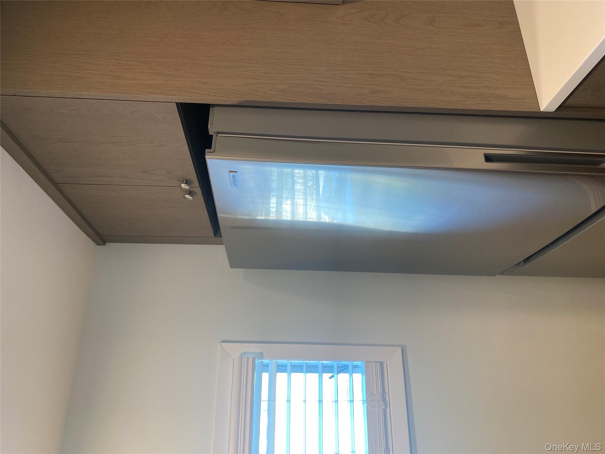 #6 photo, 75 West Washington Avenue, 뉴욕주 Pearl River , NY 10965