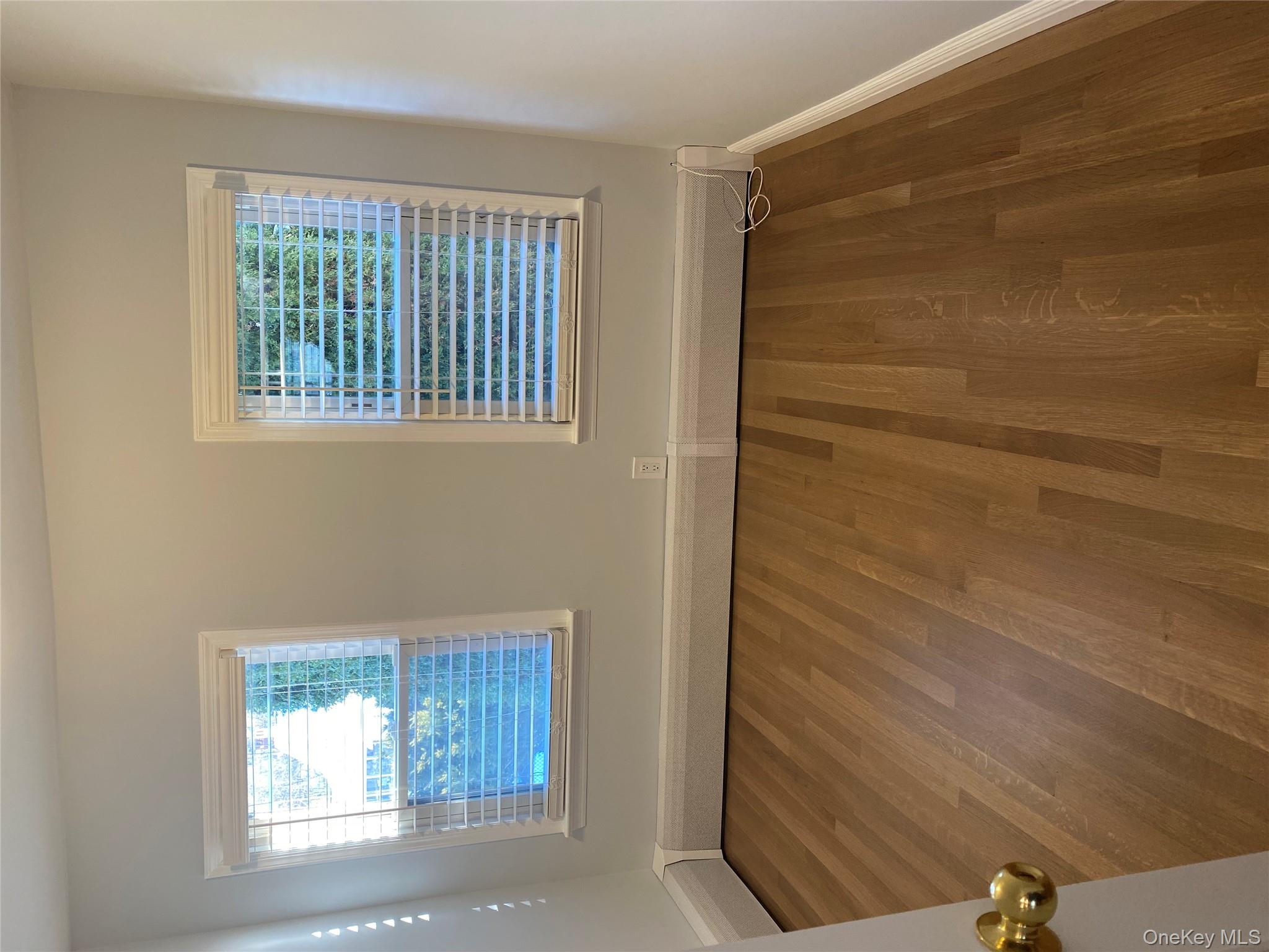 #7 photo, 75 West Washington Avenue, 뉴욕주 Pearl River , NY 10965