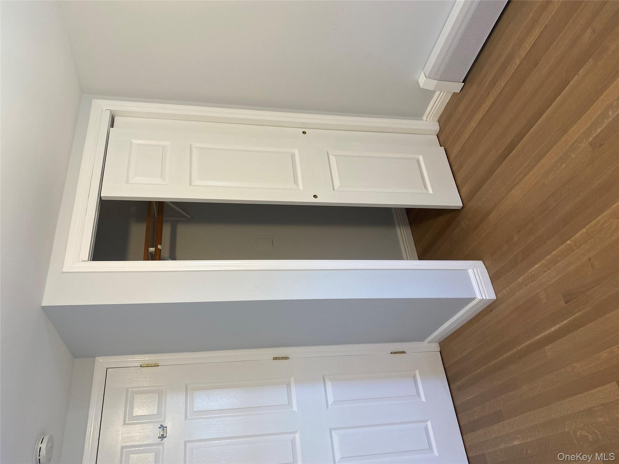 #8 photo, 75 West Washington Avenue, 뉴욕주 Pearl River , NY 10965