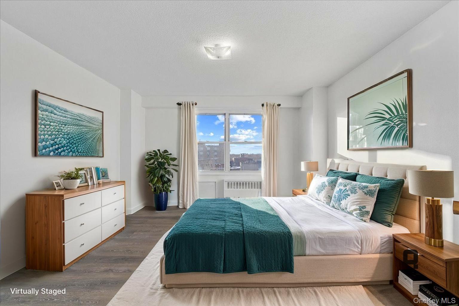 #3 photo, 2550 Olinville Avenue, ब्रोंक्स Bronx , NY 10467