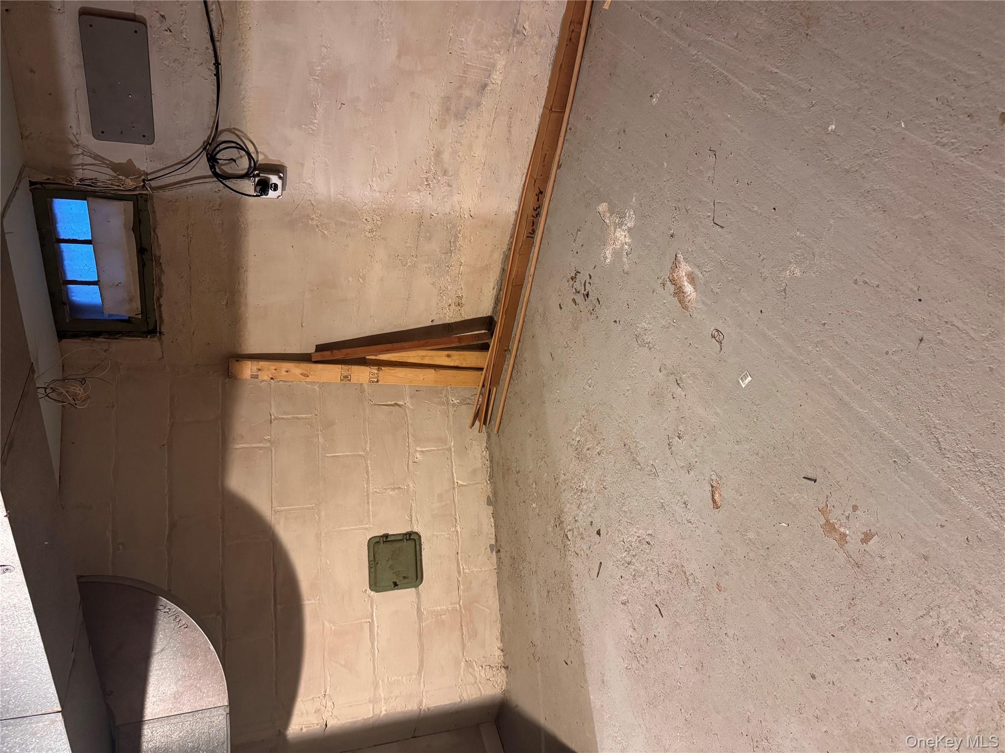 #1 photo, 123 Park Avenue, 뉴욕주 New City , NY 10956