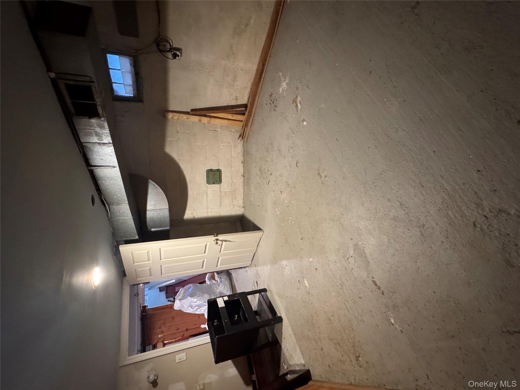 #2 photo, 123 Park Avenue, New City , NY 10956