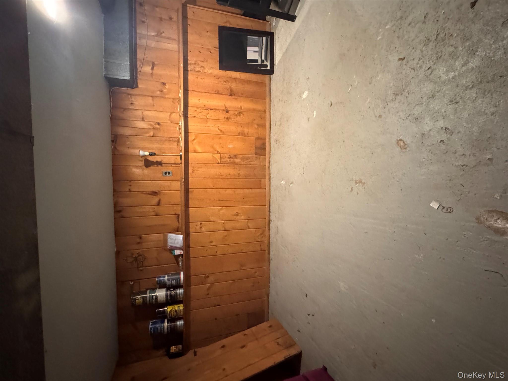 #3 photo, 123 Park Avenue, New City , NY 10956