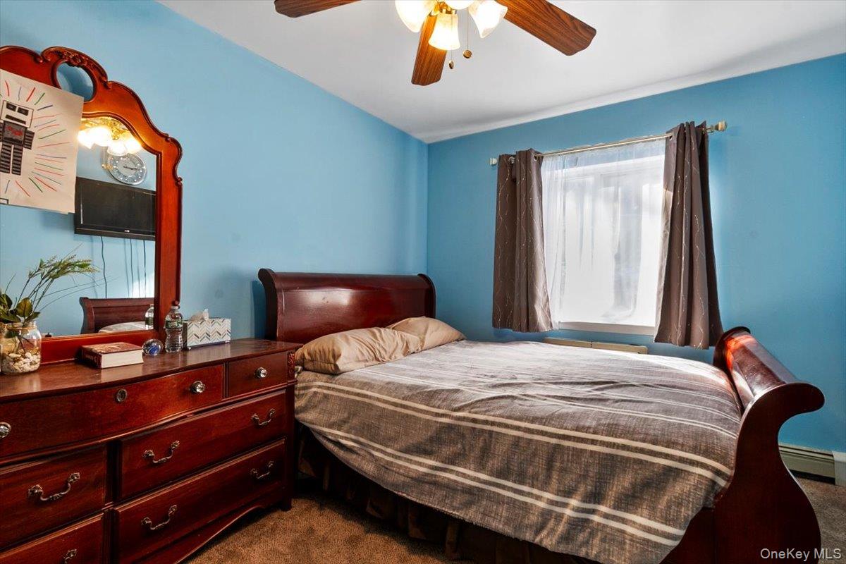 #12 photo, 3665 Boller Avenue, הברונקס Bronx , NY 10466