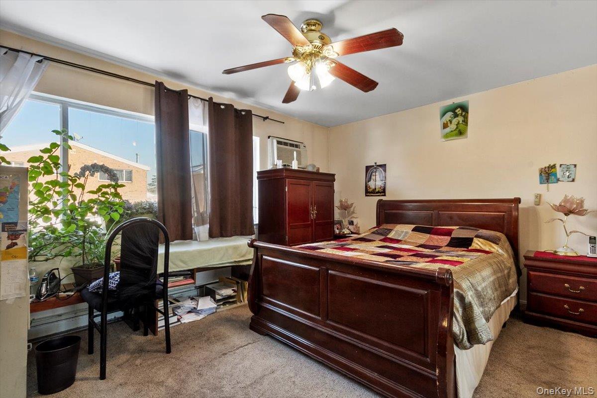 #14 photo, 3665 Boller Avenue, הברונקס Bronx , NY 10466