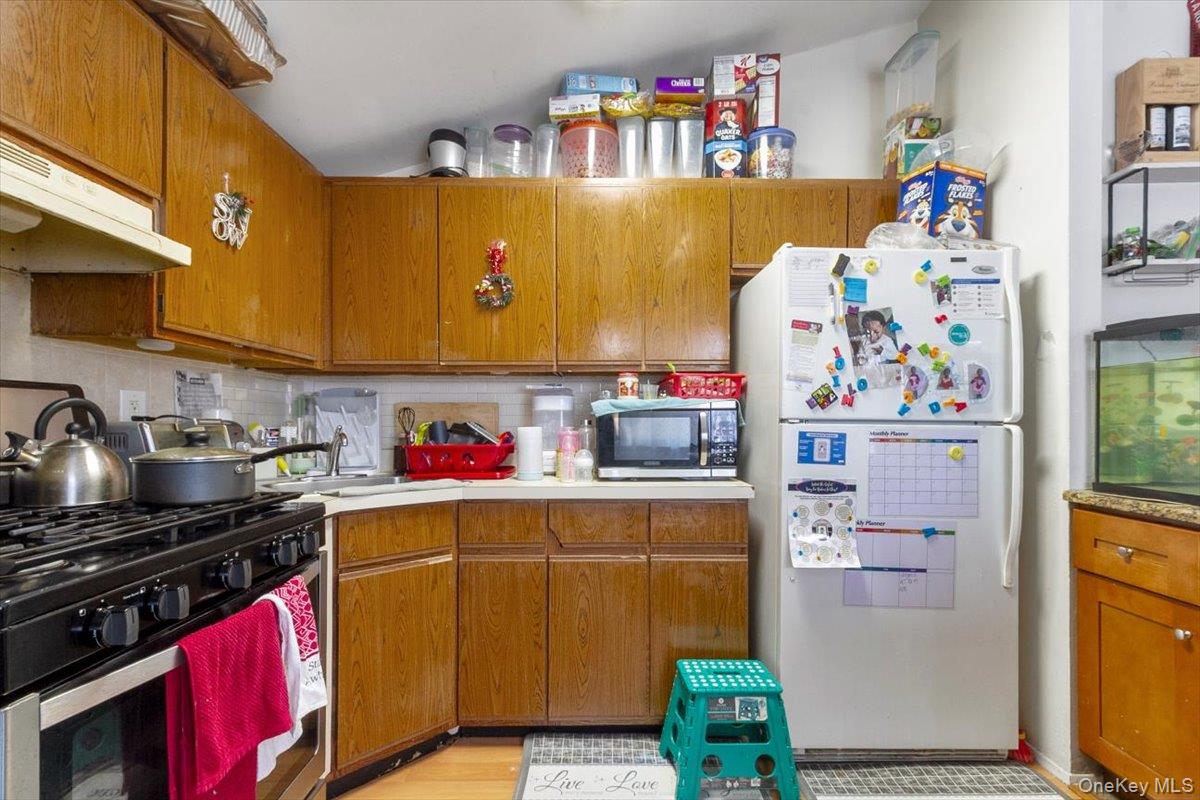 #15 photo, 3665 Boller Avenue, הברונקס Bronx , NY 10466