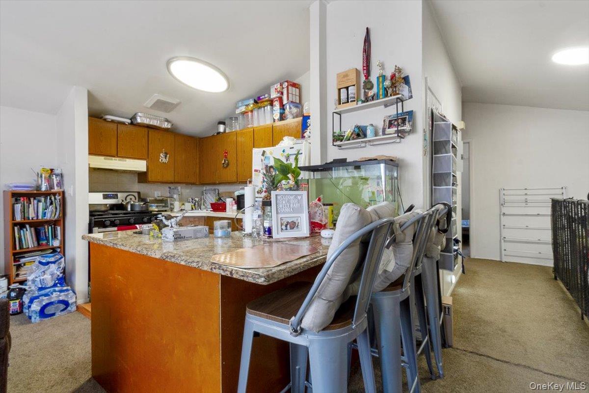 #17 photo, 3665 Boller Avenue, הברונקס Bronx , NY 10466