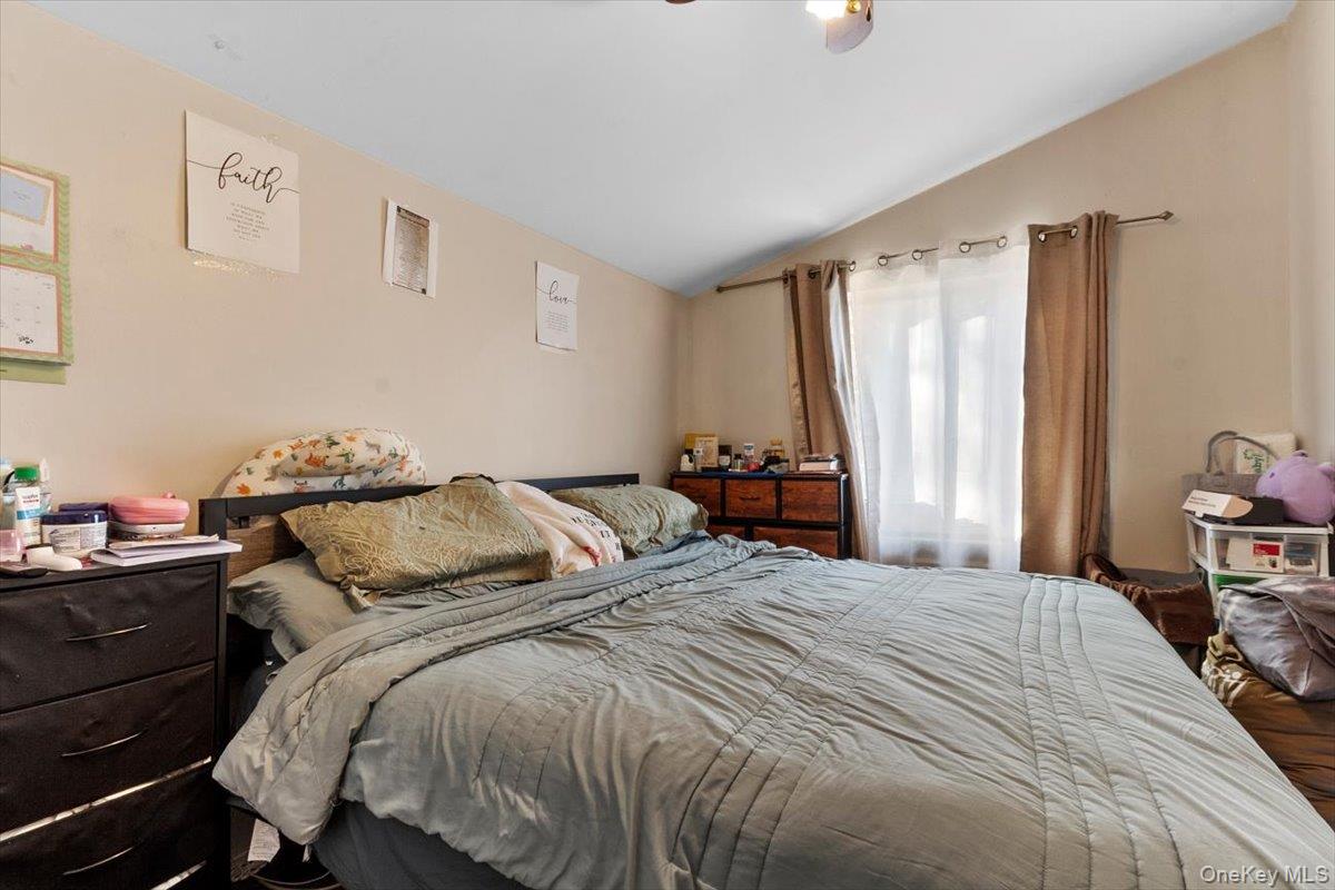 #19 photo, 3665 Boller Avenue, הברונקס Bronx , NY 10466