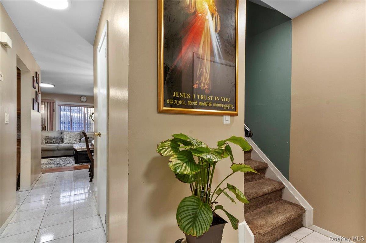 #2 photo, 3665 Boller Avenue, הברונקס Bronx , NY 10466