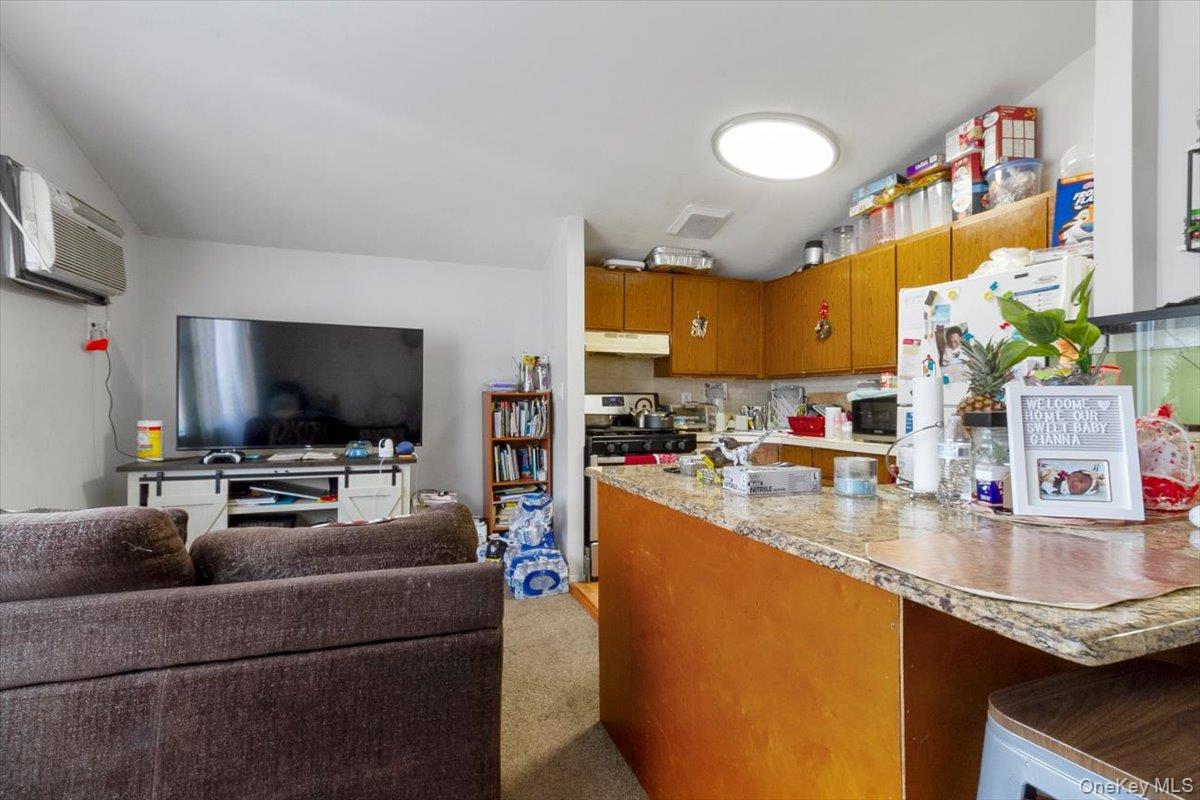 #20 photo, 3665 Boller Avenue, הברונקס Bronx , NY 10466