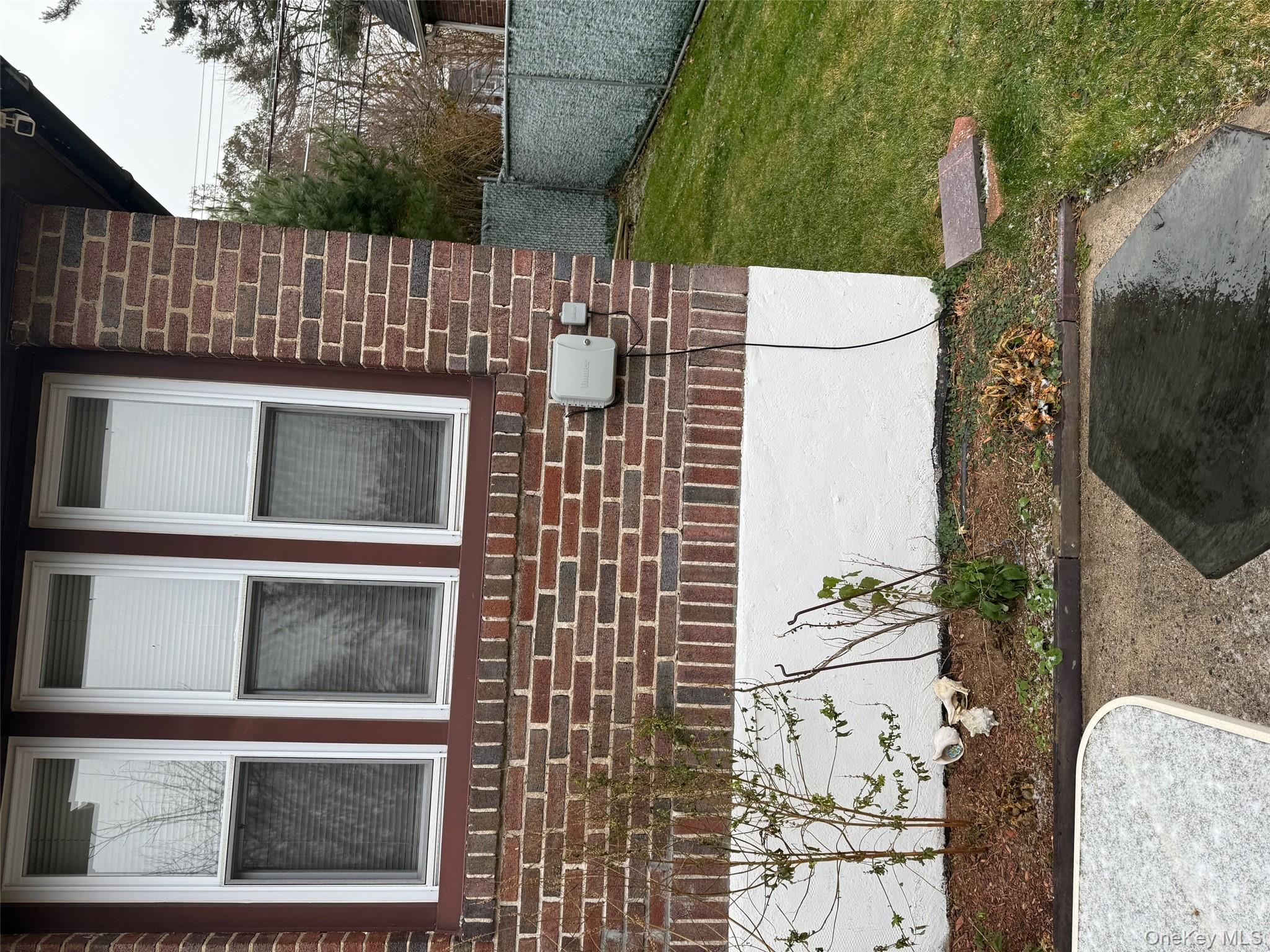 #10 photo, 84 Prospect Street, White Plains , NY 10606