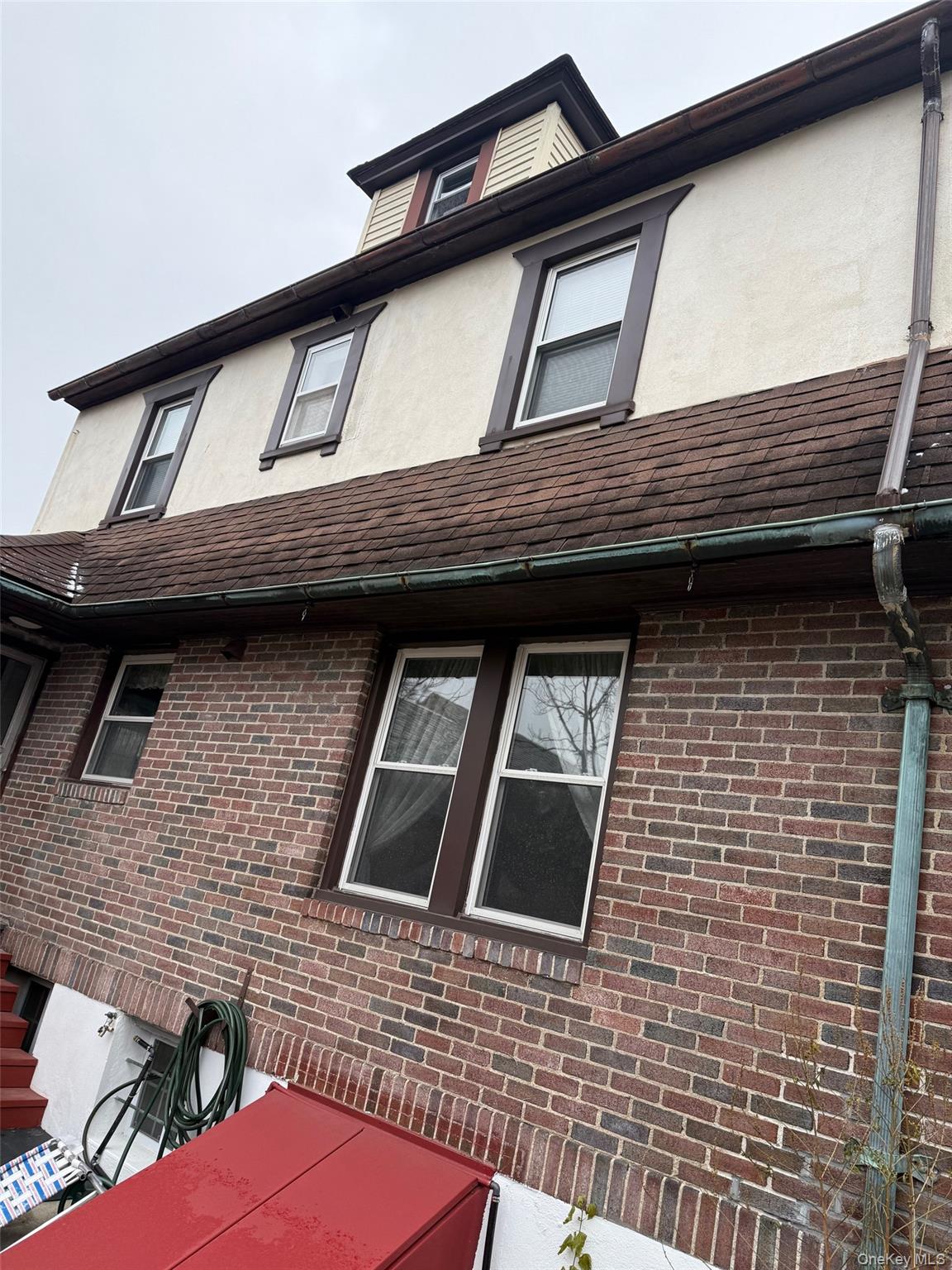 #11 photo, 84 Prospect Street, White Plains , NY 10606