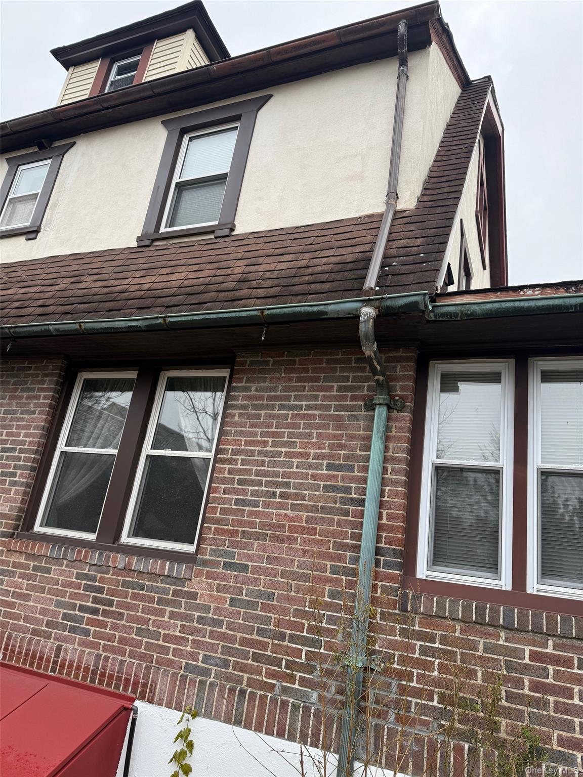 #12 photo, 84 Prospect Street, White Plains , NY 10606