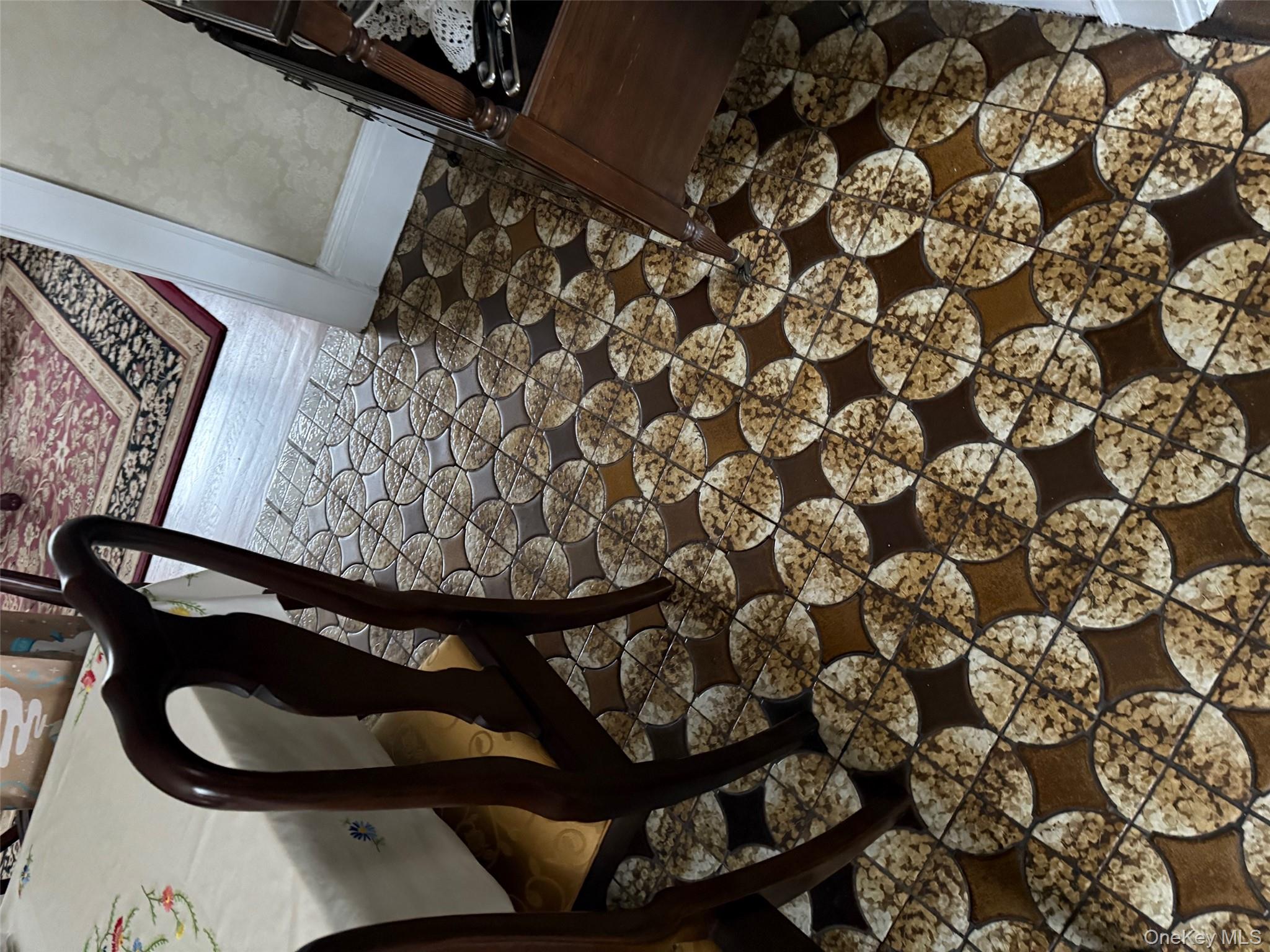 #13 photo, 84 Prospect Street, White Plains , NY 10606