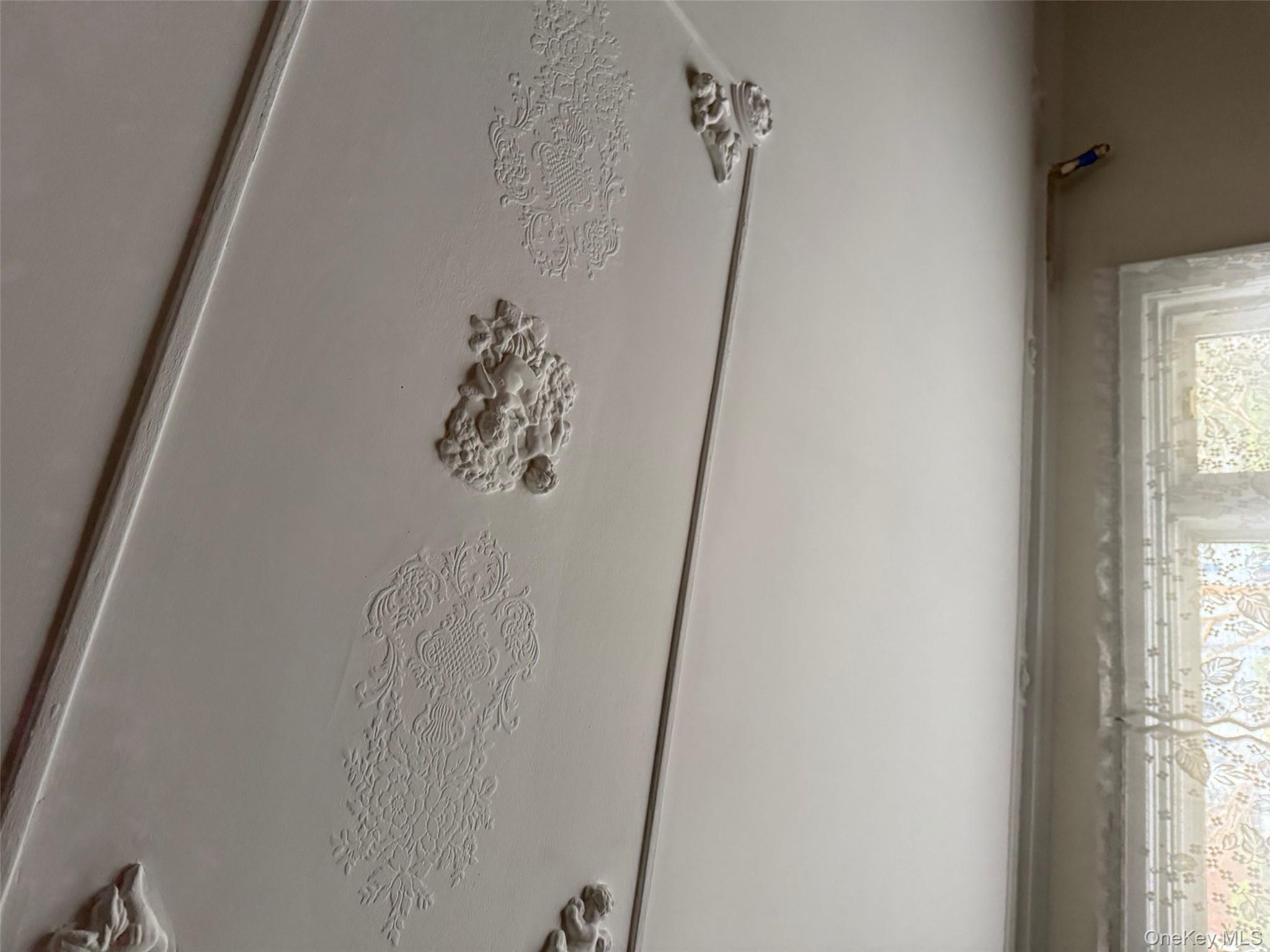 #14 photo, 84 Prospect Street, White Plains , NY 10606