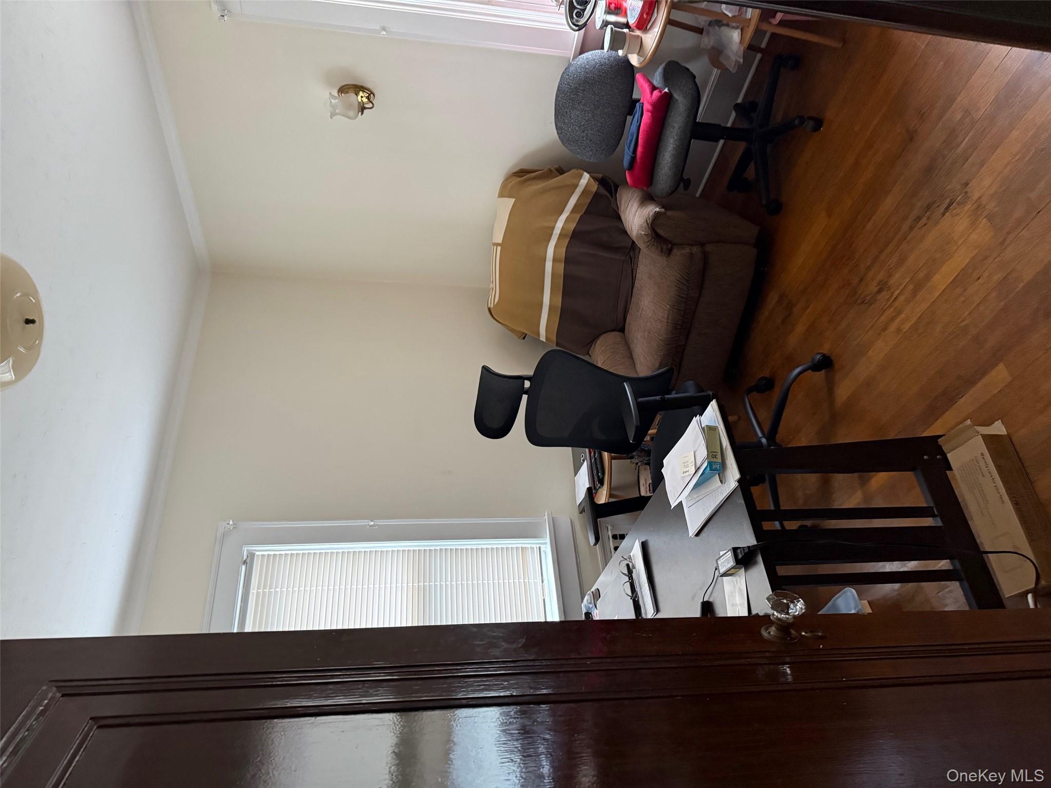 #15 photo, 84 Prospect Street, White Plains , NY 10606