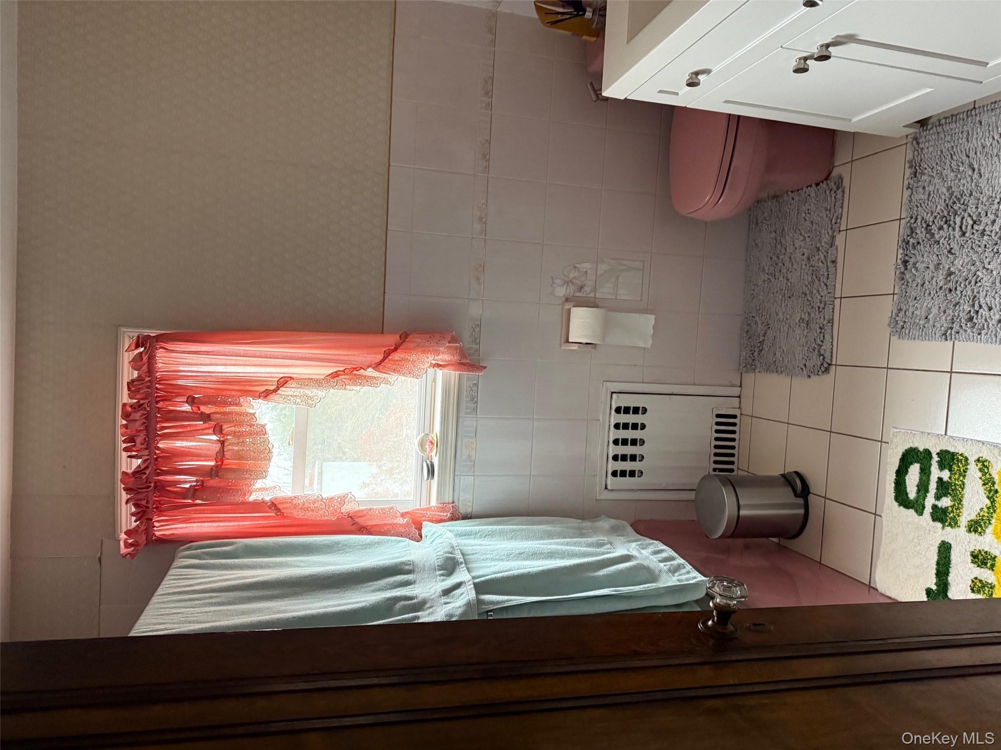 #16 photo, 84 Prospect Street, White Plains , NY 10606