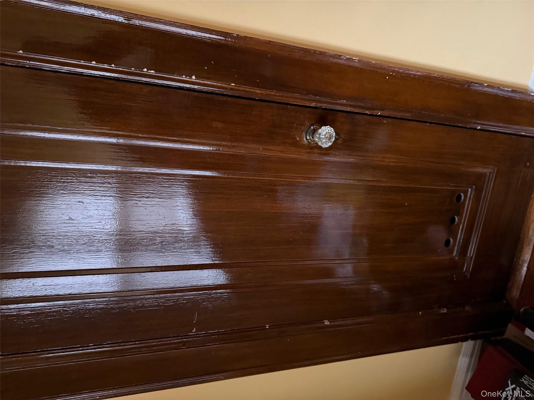 #17 photo, 84 Prospect Street, White Plains , NY 10606