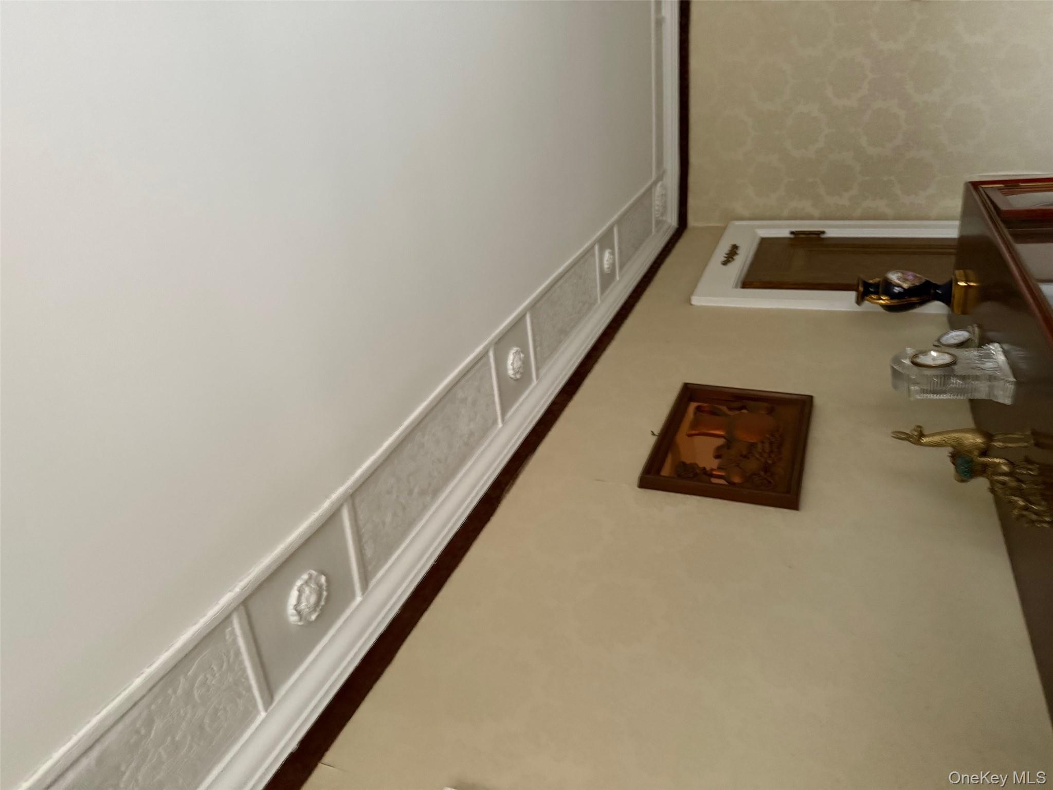 #18 photo, 84 Prospect Street, White Plains , NY 10606