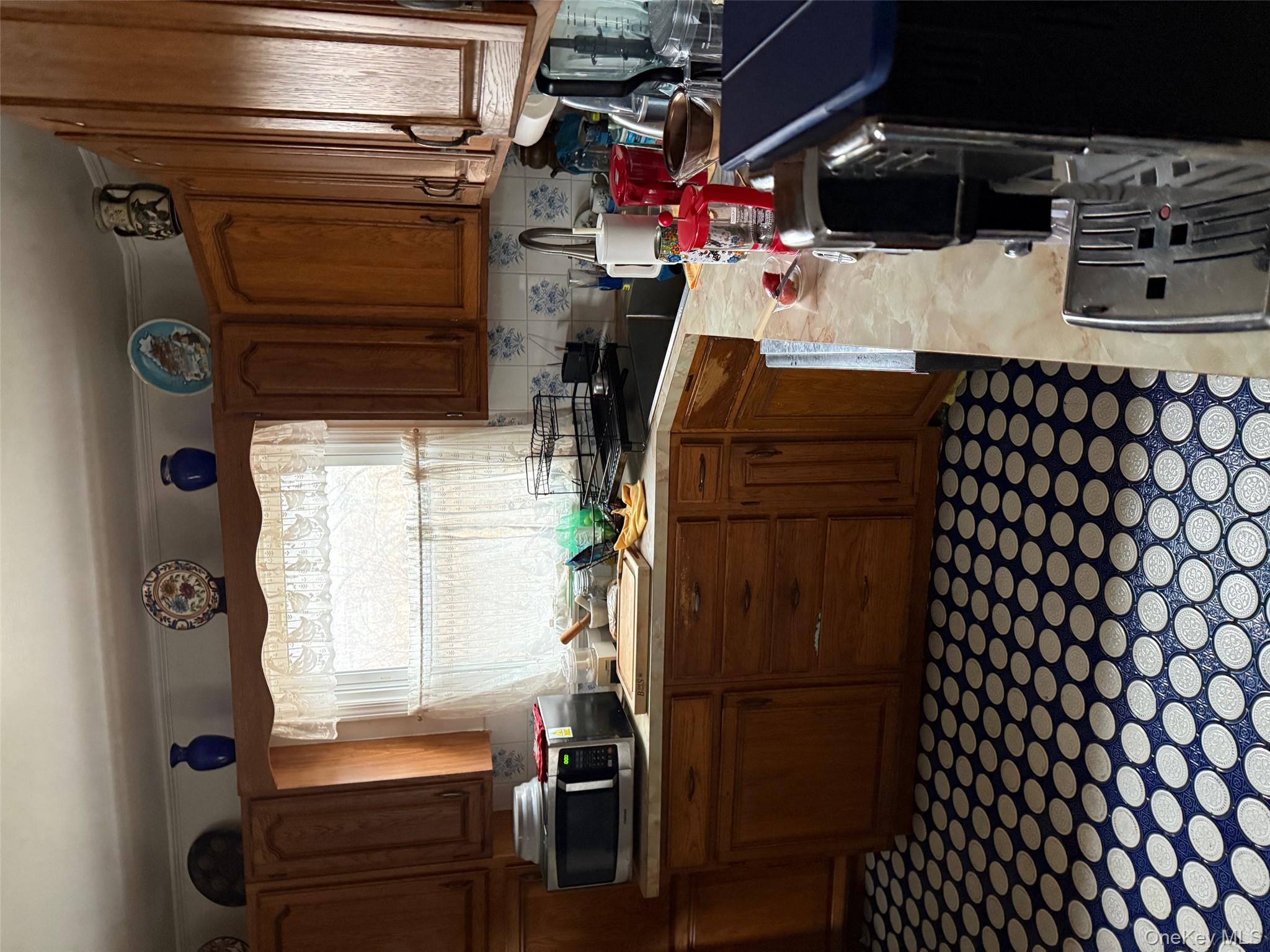 #19 photo, 84 Prospect Street, White Plains , NY 10606