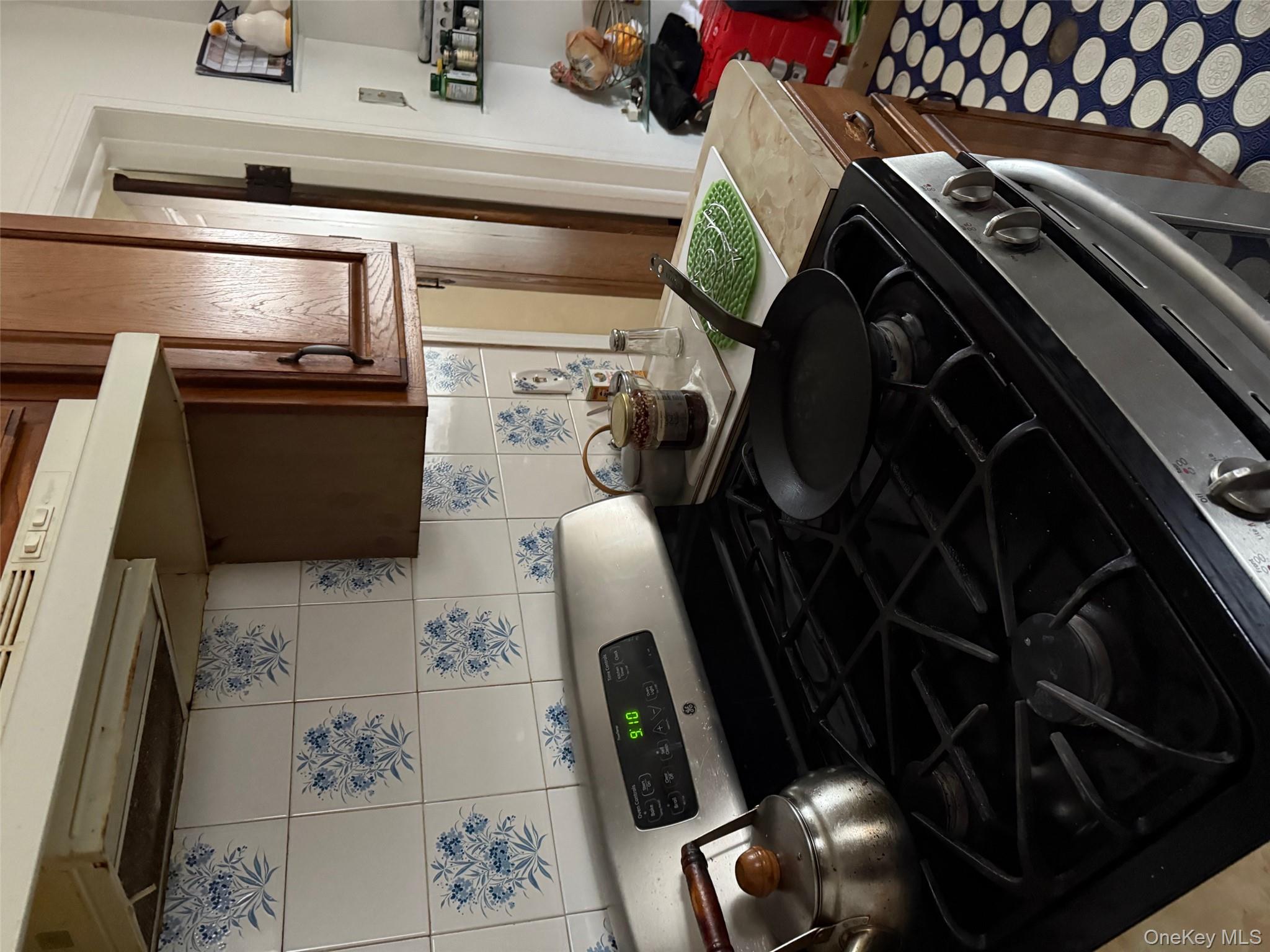 #20 photo, 84 Prospect Street, White Plains , NY 10606