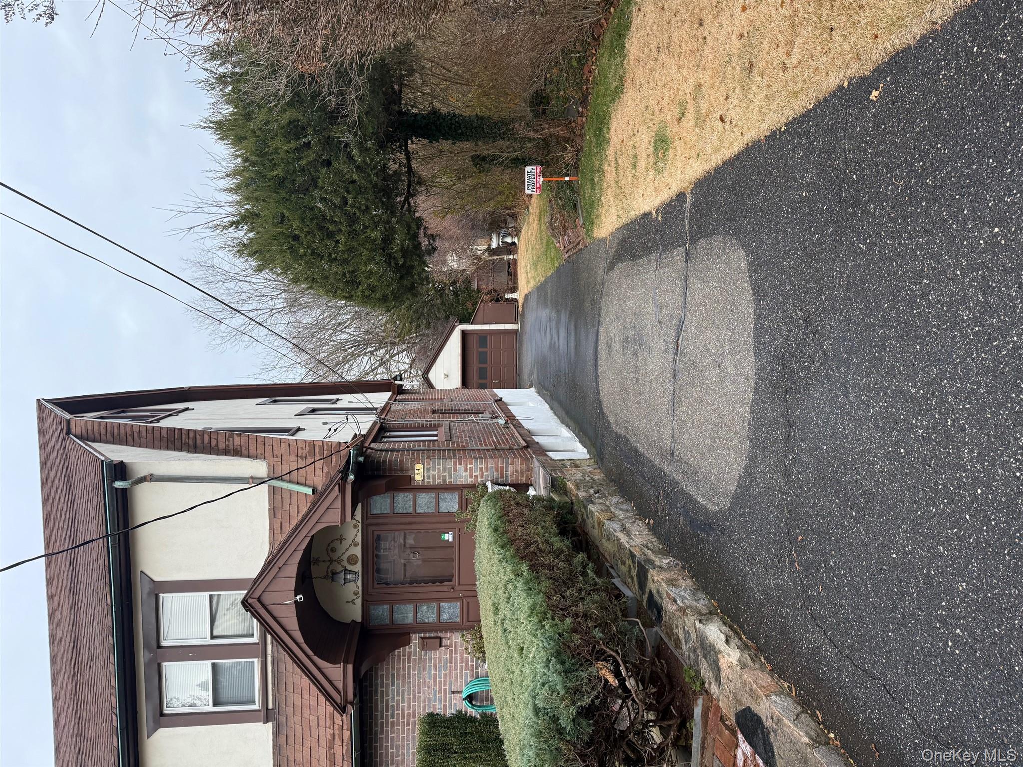 #3 photo, 84 Prospect Street, White Plains , NY 10606