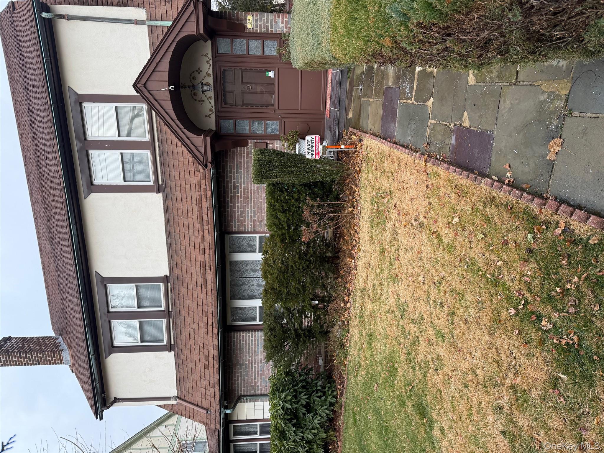 #4 photo, 84 Prospect Street, White Plains , NY 10606