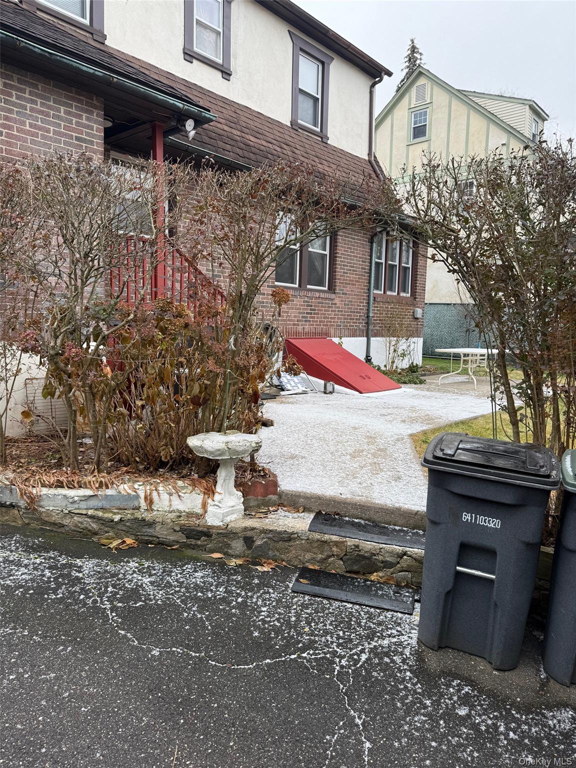 #5 photo, 84 Prospect Street, White Plains , NY 10606