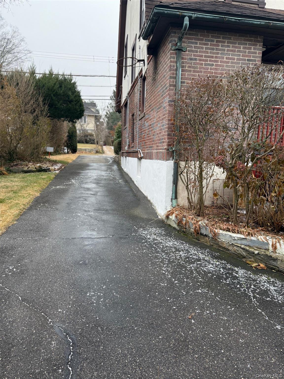 #6 photo, 84 Prospect Street, White Plains , NY 10606