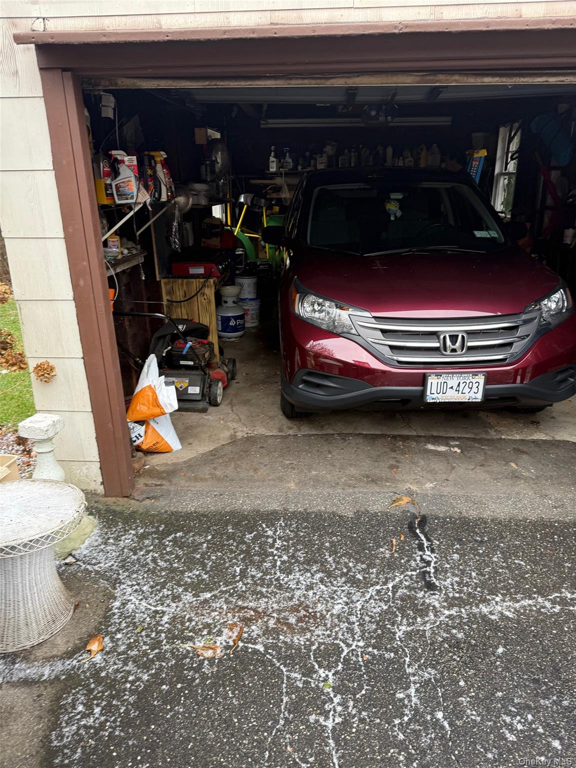 #7 photo, 84 Prospect Street, White Plains , NY 10606