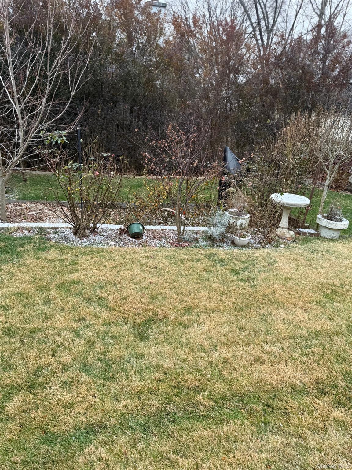 #8 photo, 84 Prospect Street, White Plains , NY 10606