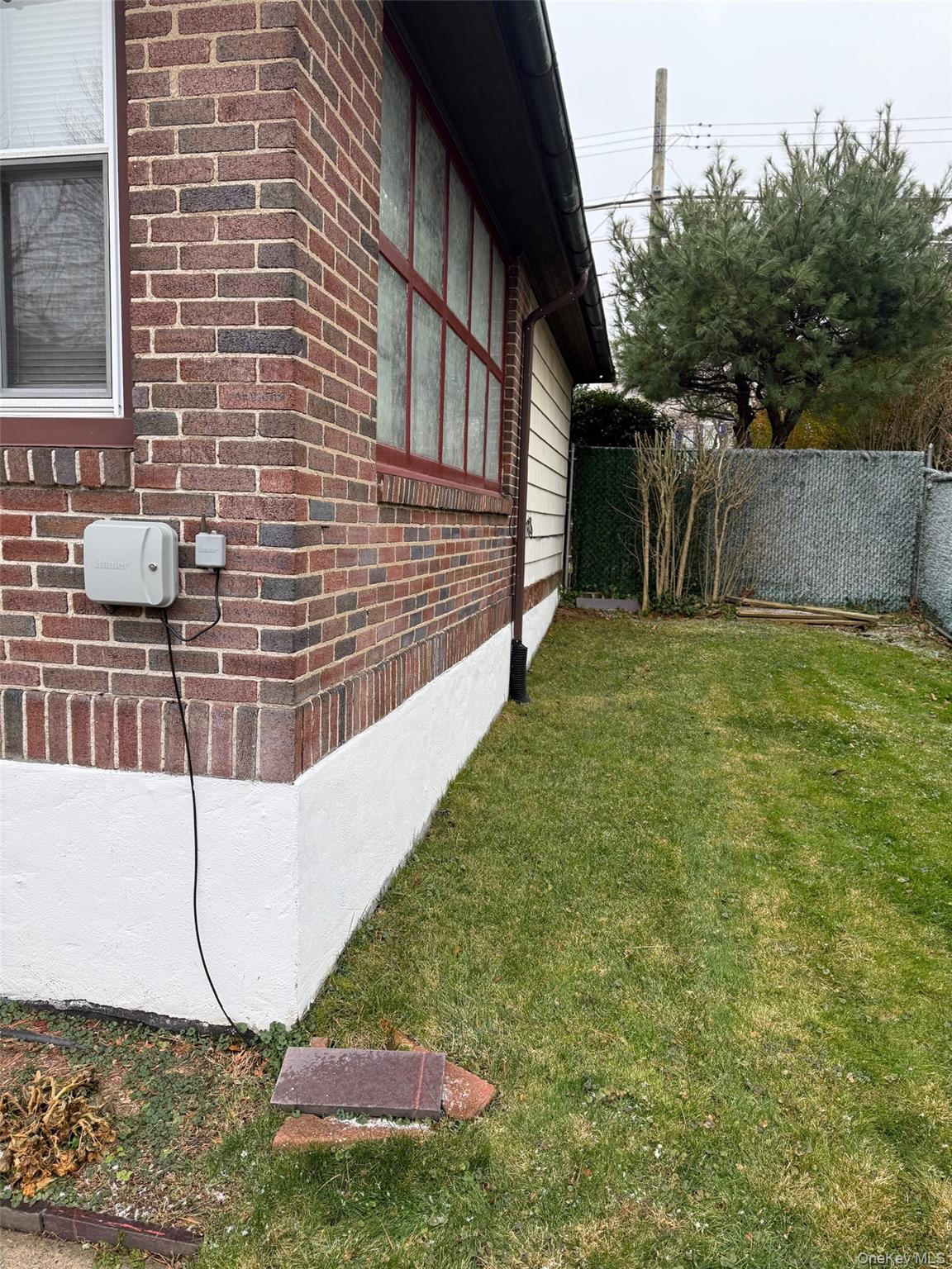 #9 photo, 84 Prospect Street, White Plains , NY 10606